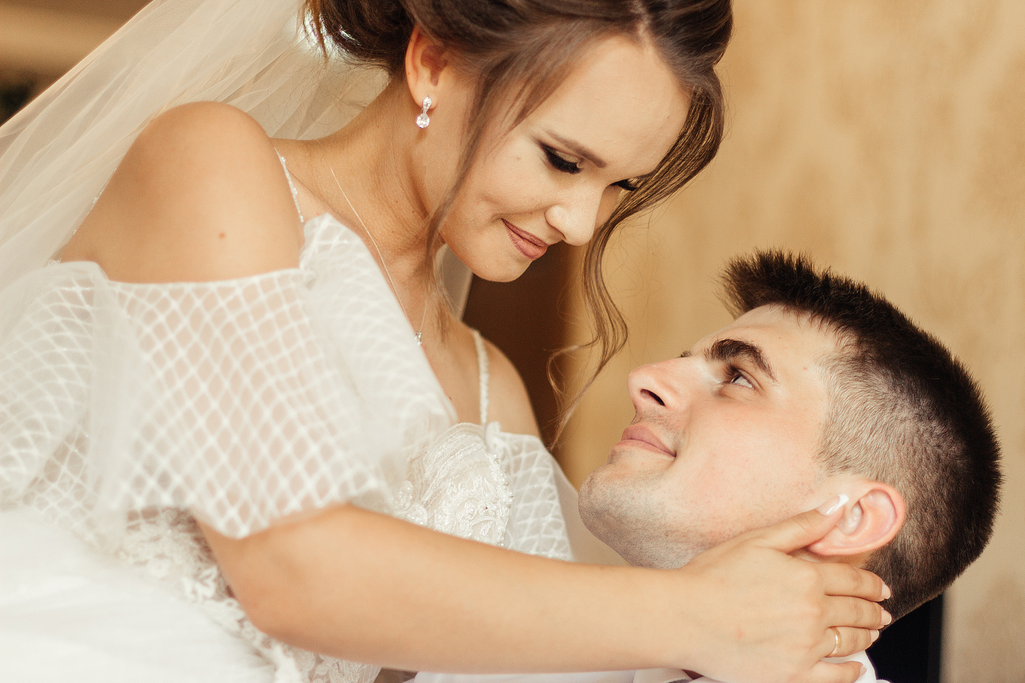 Лиза и Серёжа 06.07.2019. Алексеева Татьяна свадебный фотограф Краснодар, Краснодарский край