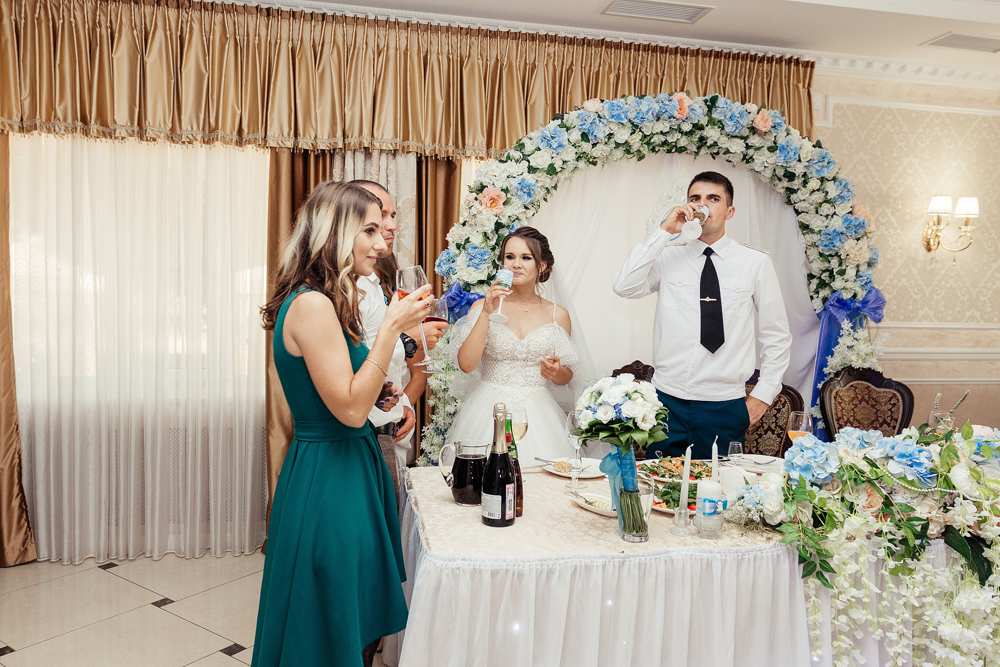 Лиза и Серёжа 06.07.2019. Алексеева Татьяна свадебный фотограф Краснодар, Краснодарский край
