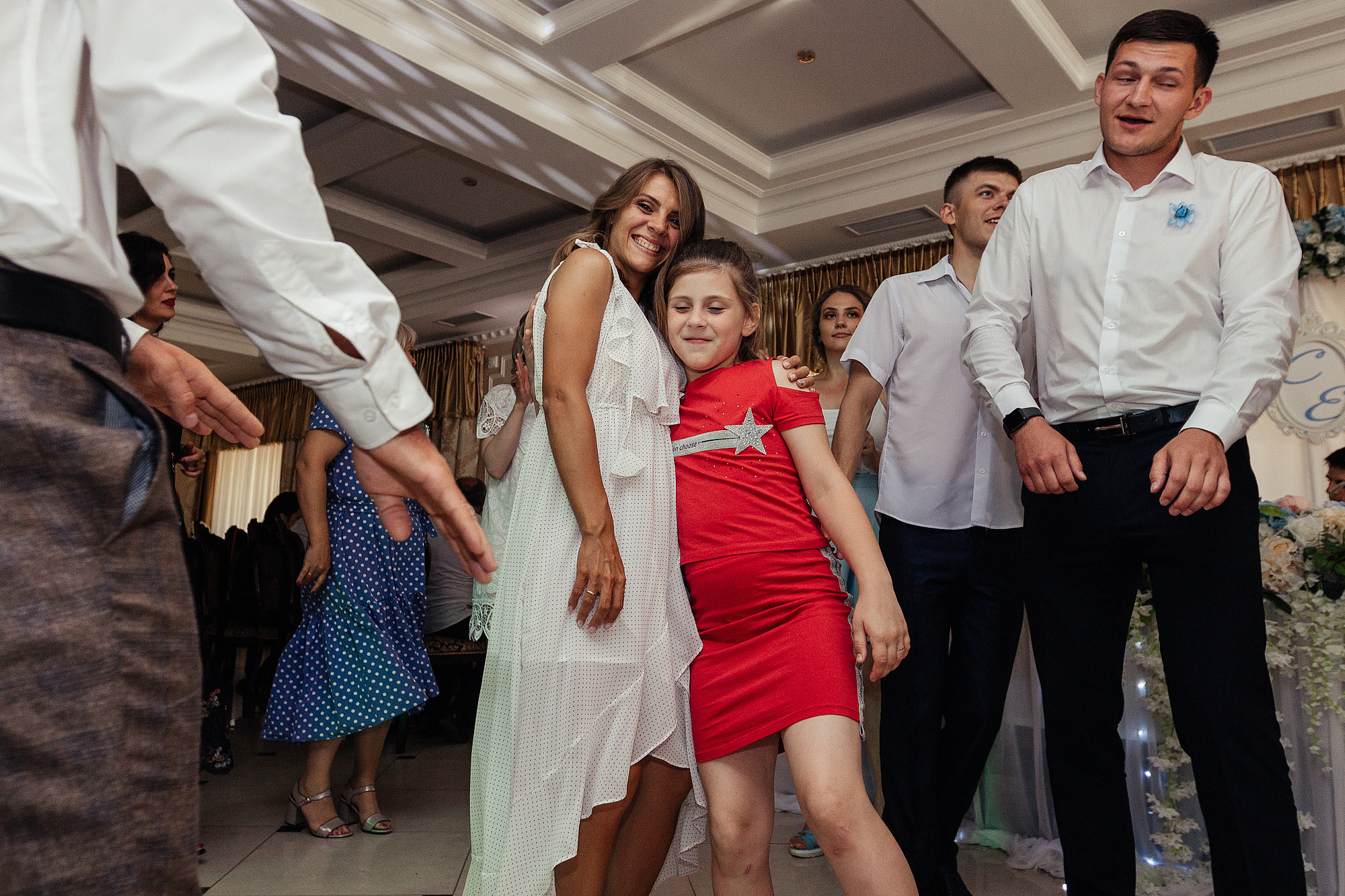 Лиза и Серёжа 06.07.2019. Алексеева Татьяна свадебный фотограф Краснодар, Краснодарский край