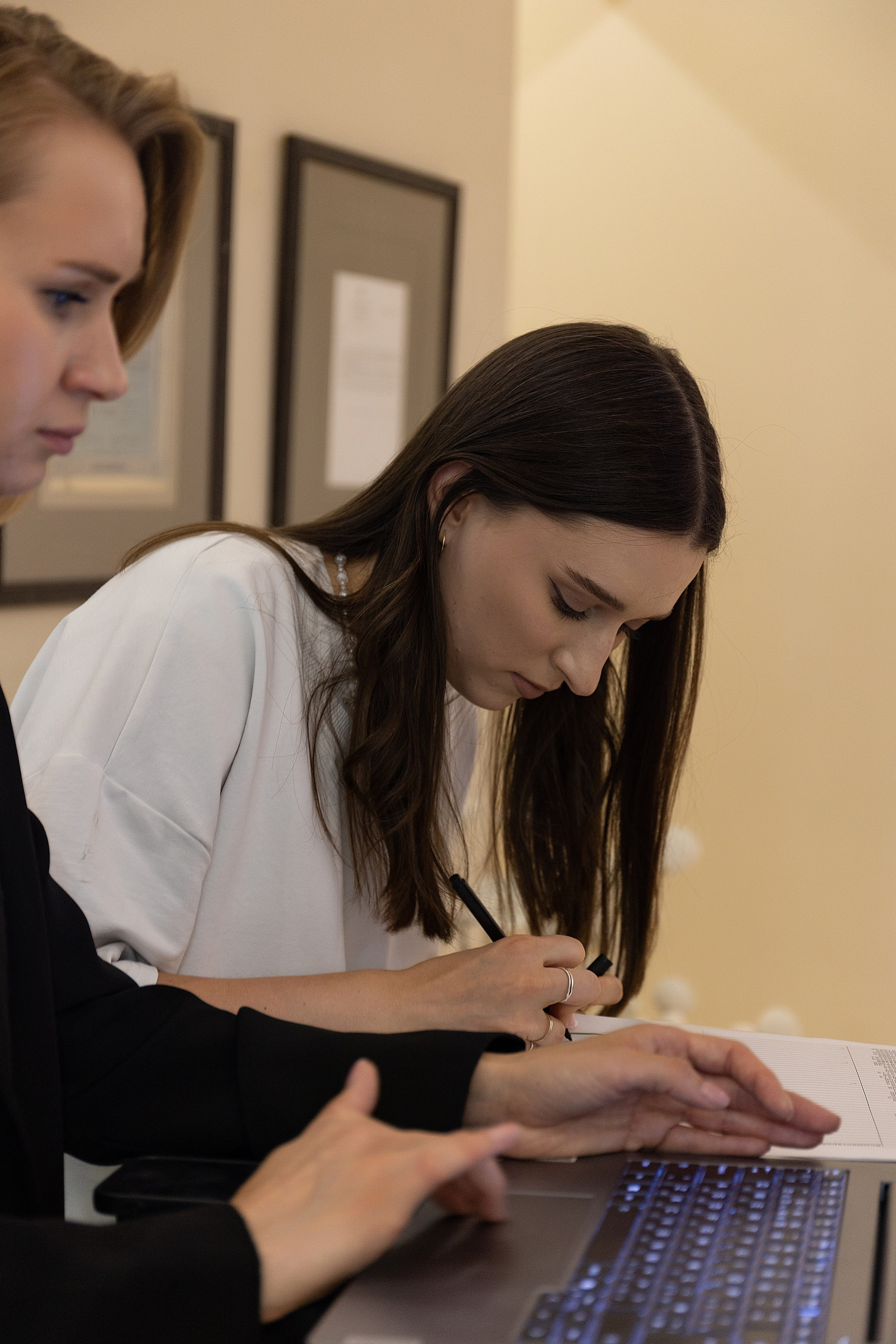 Avito Путешествия | Санкт-Петербург, 2025. Репортажный фотограф