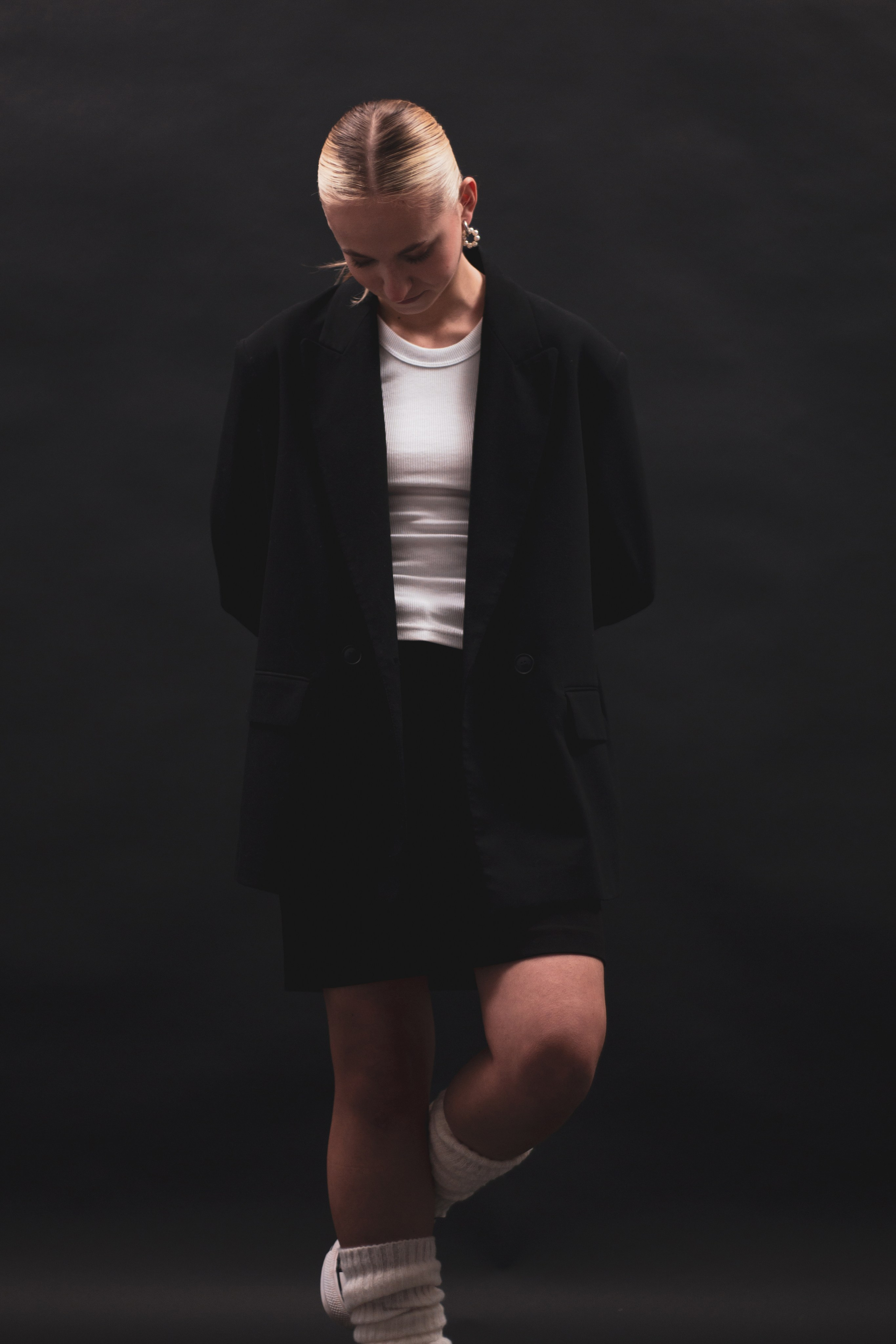 Портретная съемка — Алина. Портретный фотограф в Орле. Готовые фото за 3 дня! Помощь в позировании. Советы по организации