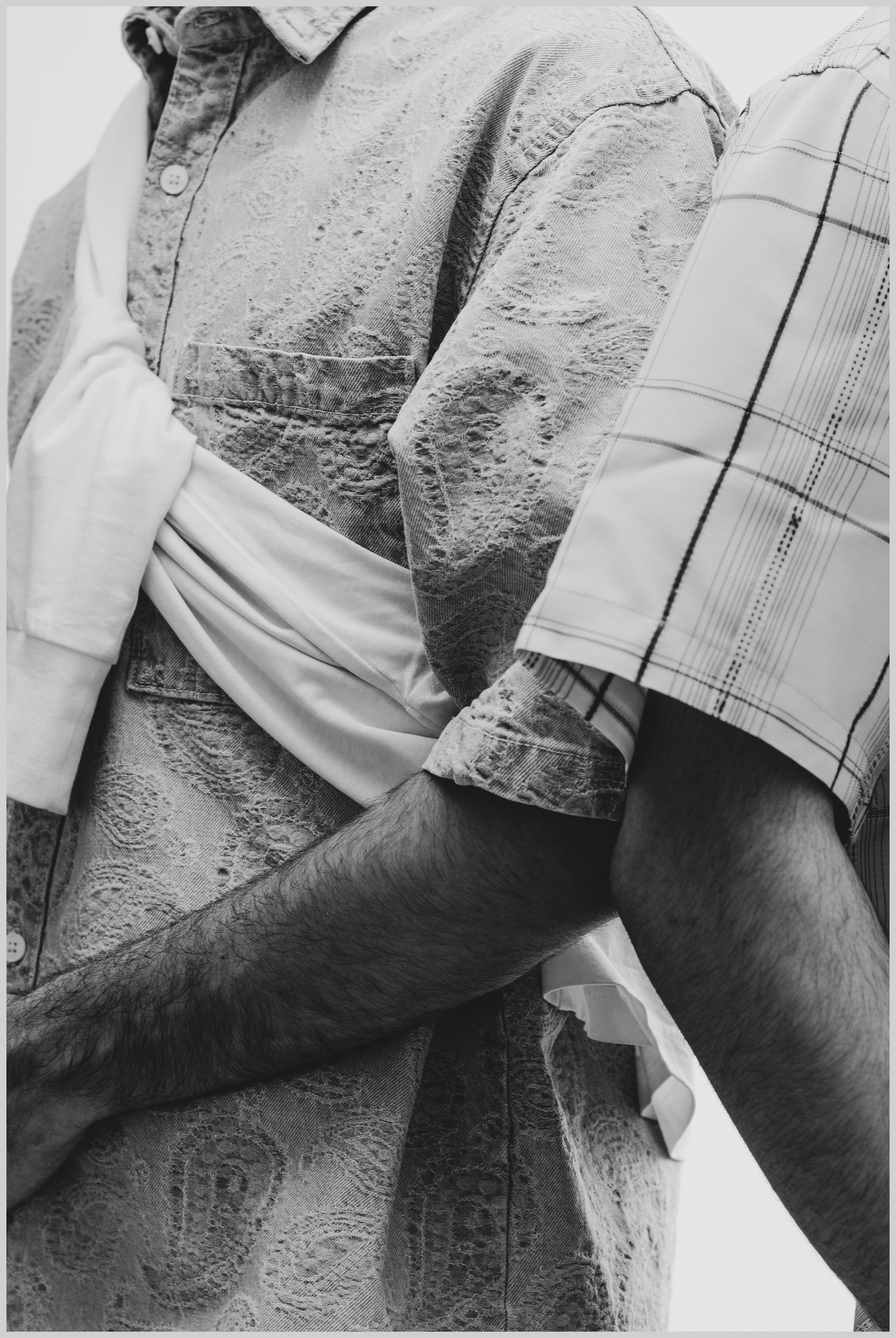 Портретная фотосессия — Дмитрий и Владимир. Портретный фотограф в Орле. Готовые фото за 3 дня! Помощь в позировании. Советы по организации