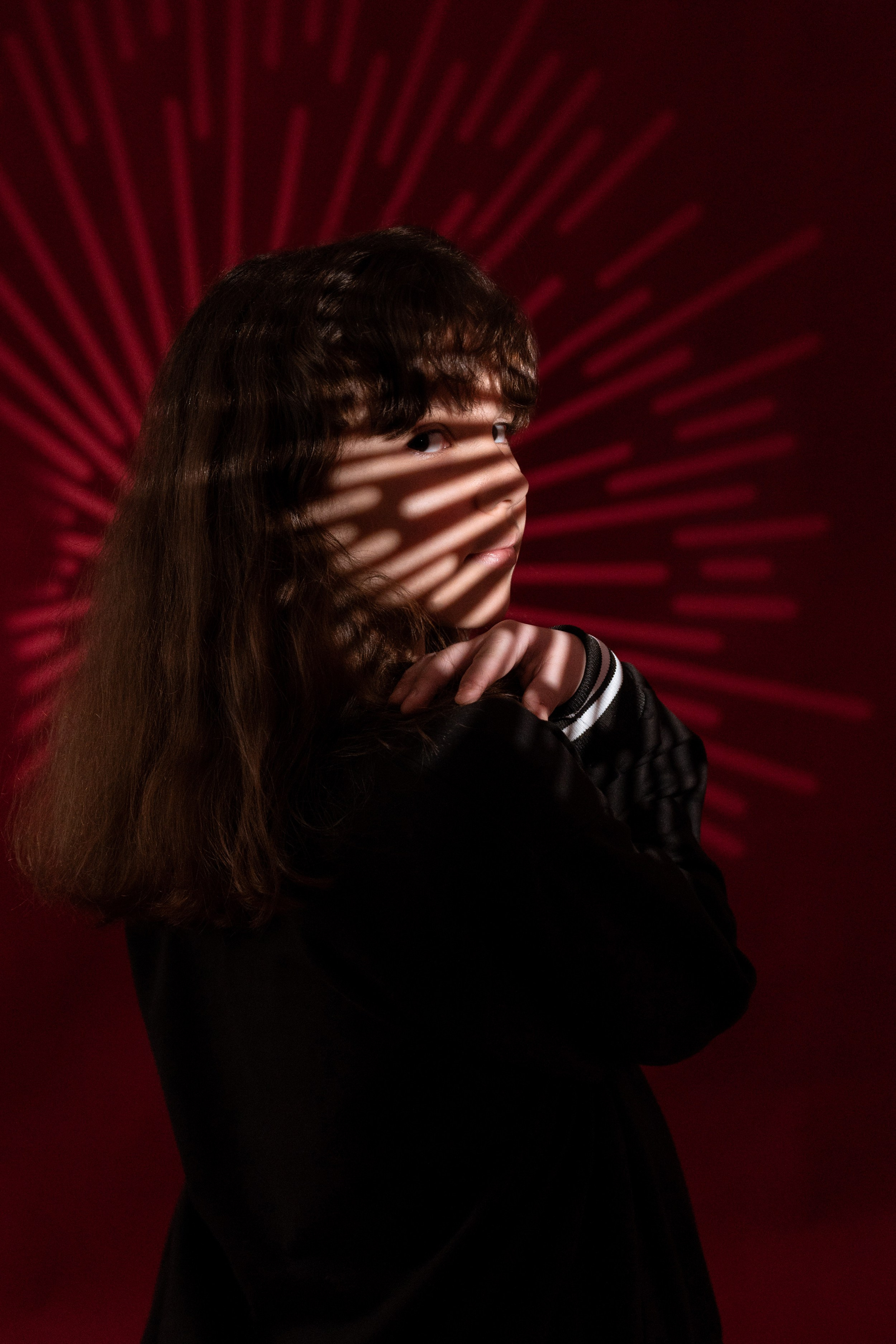 Индив.съемка. Фотограф в Норильске и Кайеркане