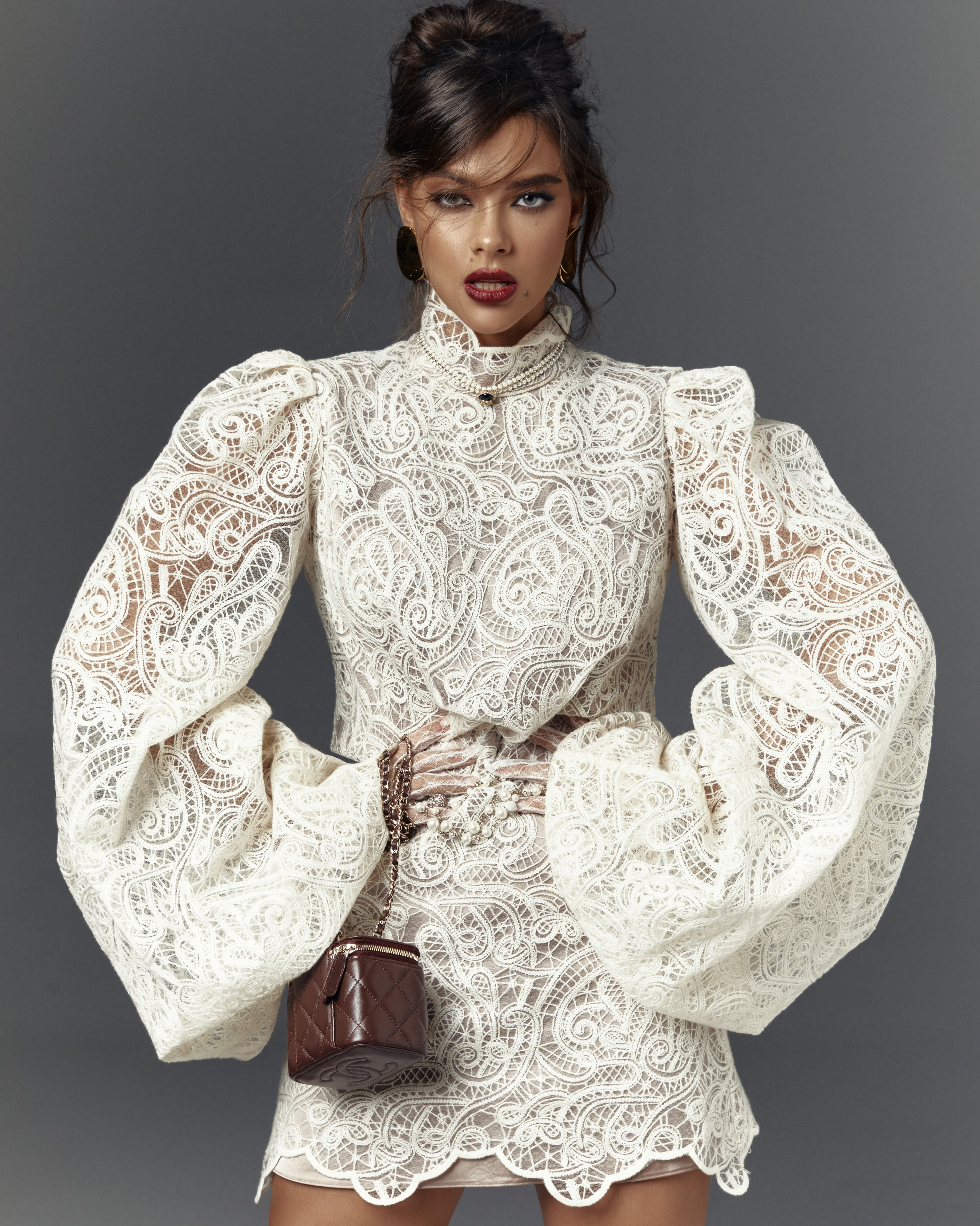 Каталог. Фотограф для брендов одежды и маркетплейсов в Москве