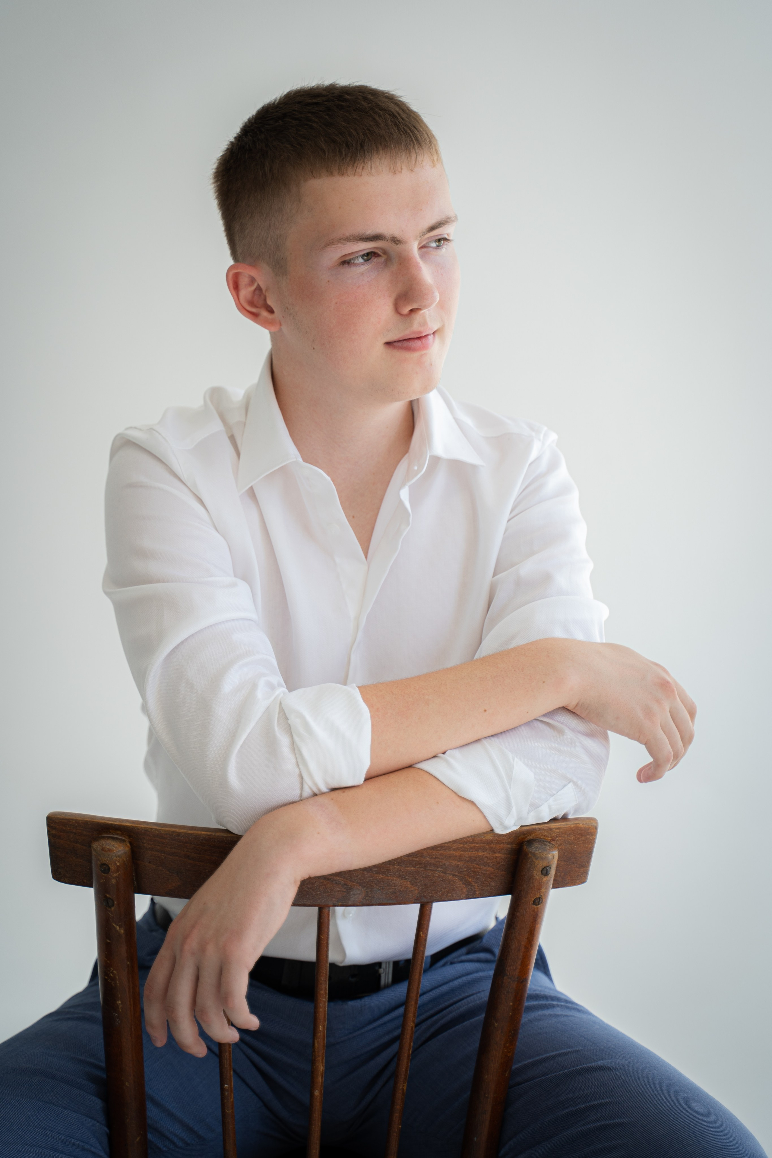 Индивидуальная фотосессия. Семейный и детский фотограф в Ростове-на-Дону