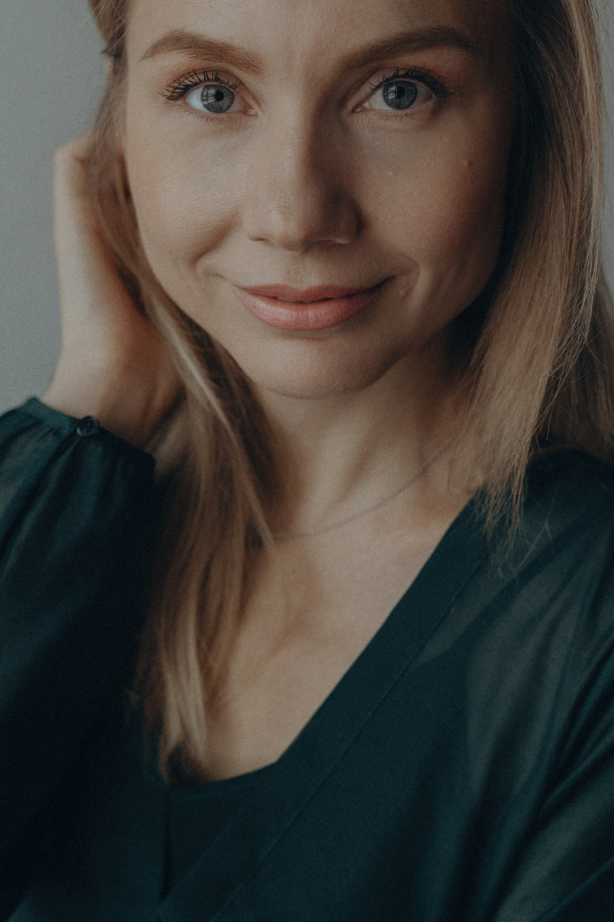 Новогодняя история. Фотограф Ижевск Старкова Аня