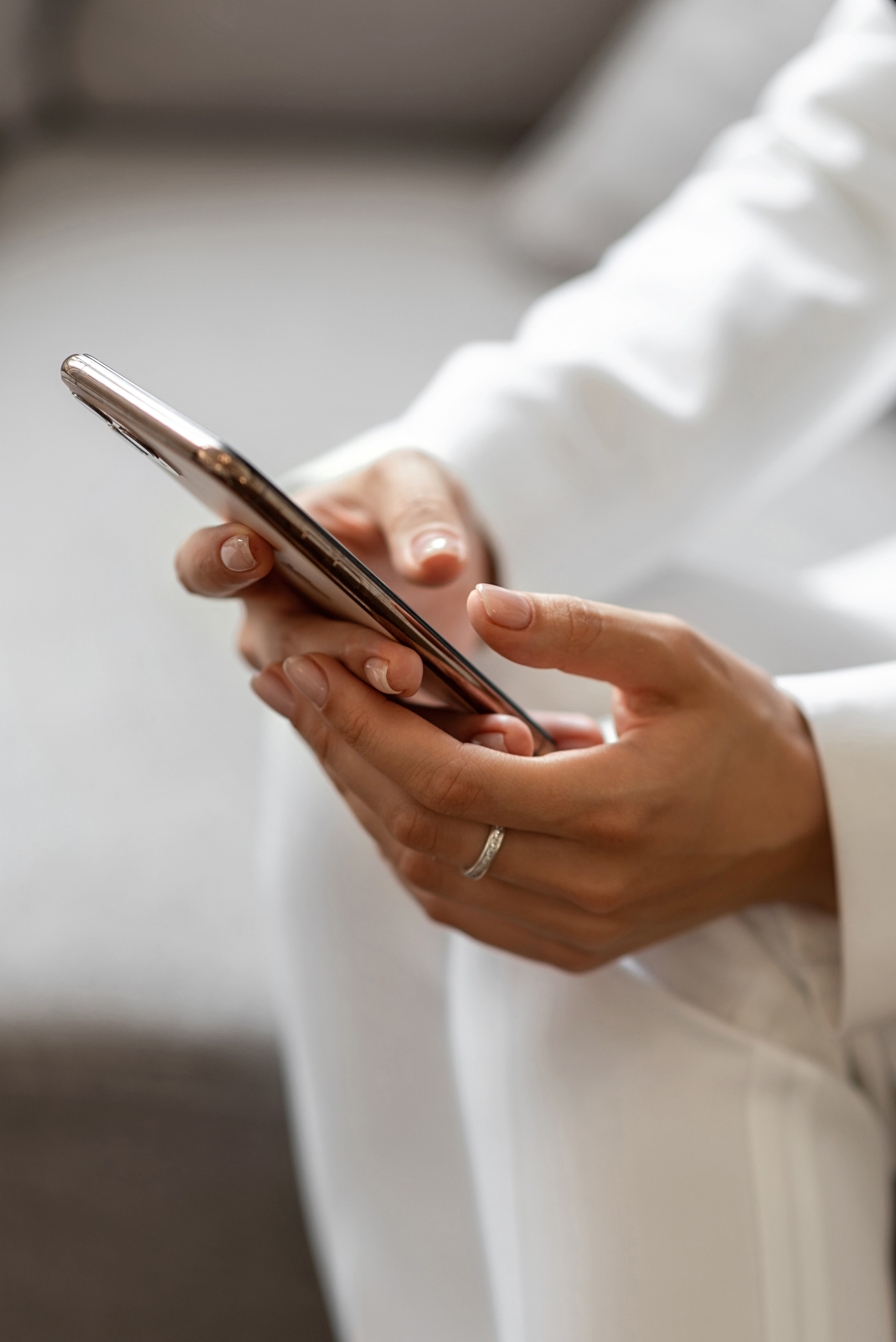 Brand съемка для психолога. Фотограф Москва Кристина Георгиева