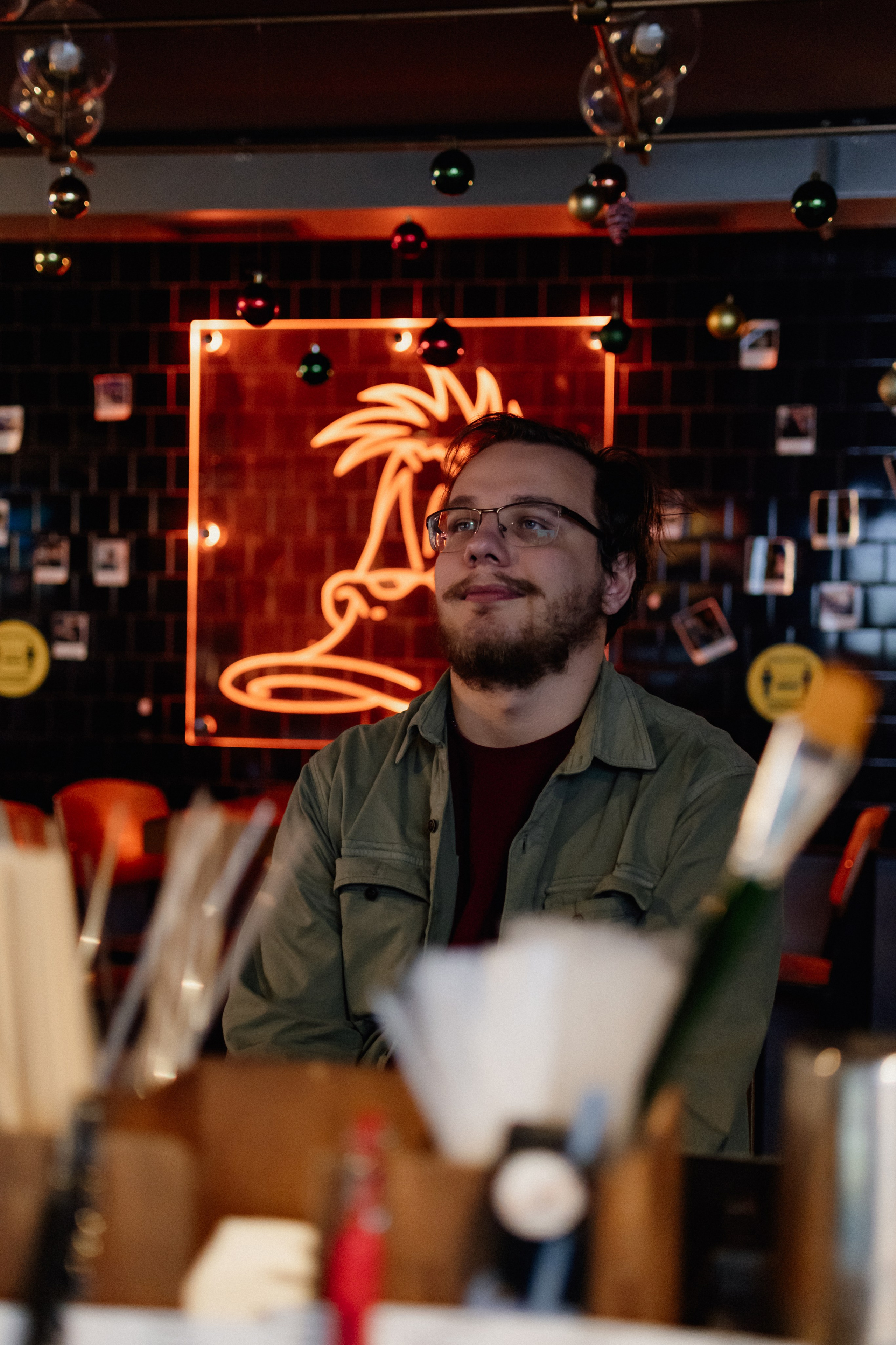 Funduck: TURBO-SREDA 2 года. Фотограф в Твери Дементьева Анастасия