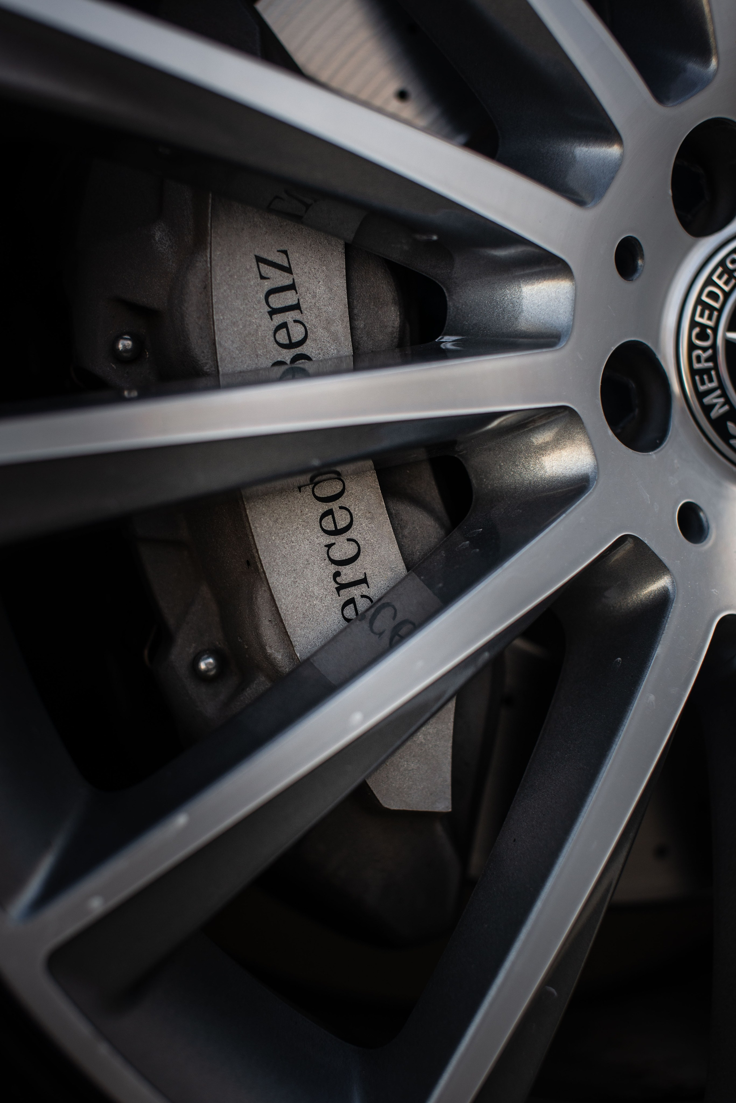 Фотосессии на продажу. Автомобильный фотограф 3VIPHOTO #Томск