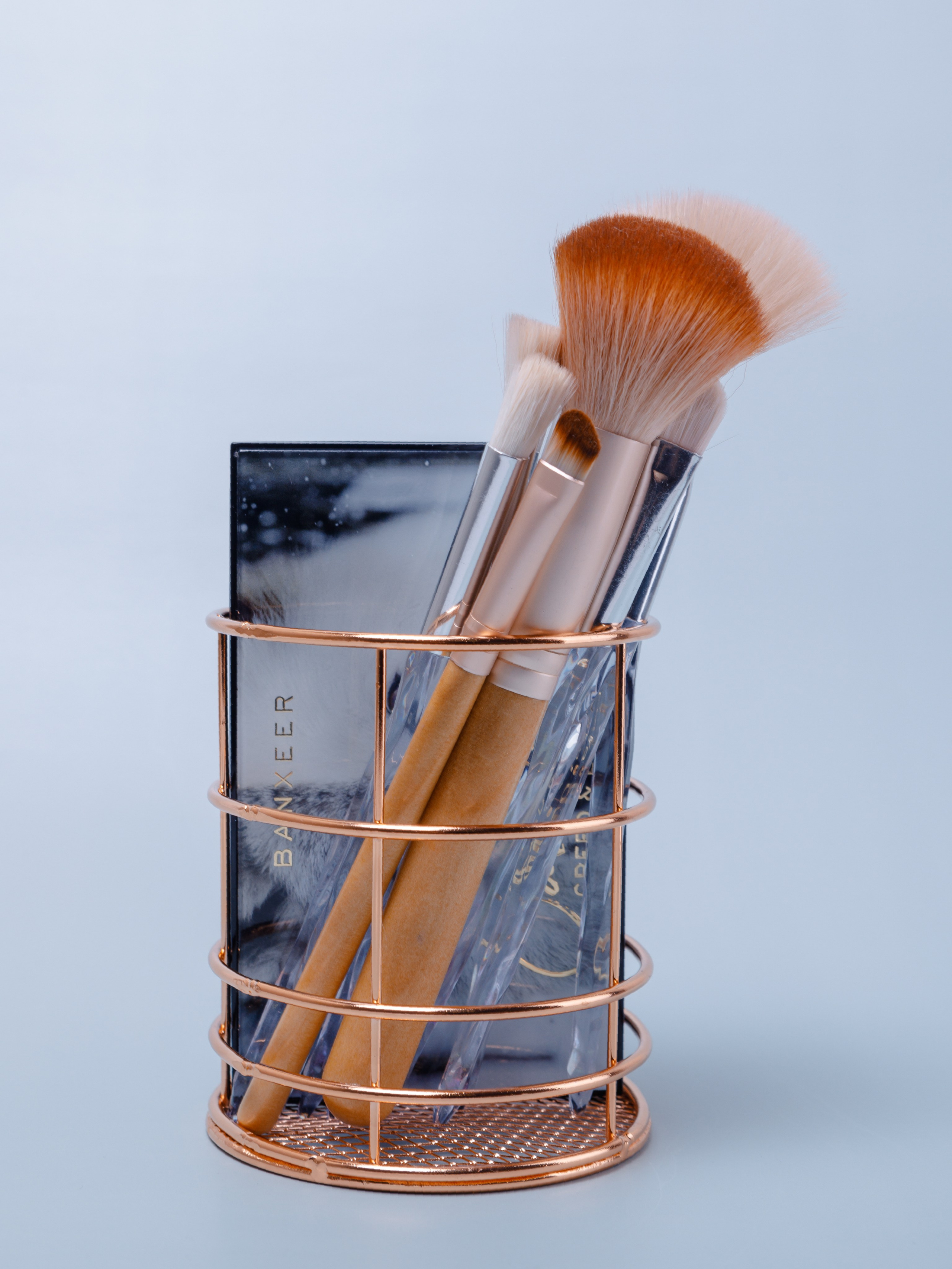 Органайзер. Предметная съемка