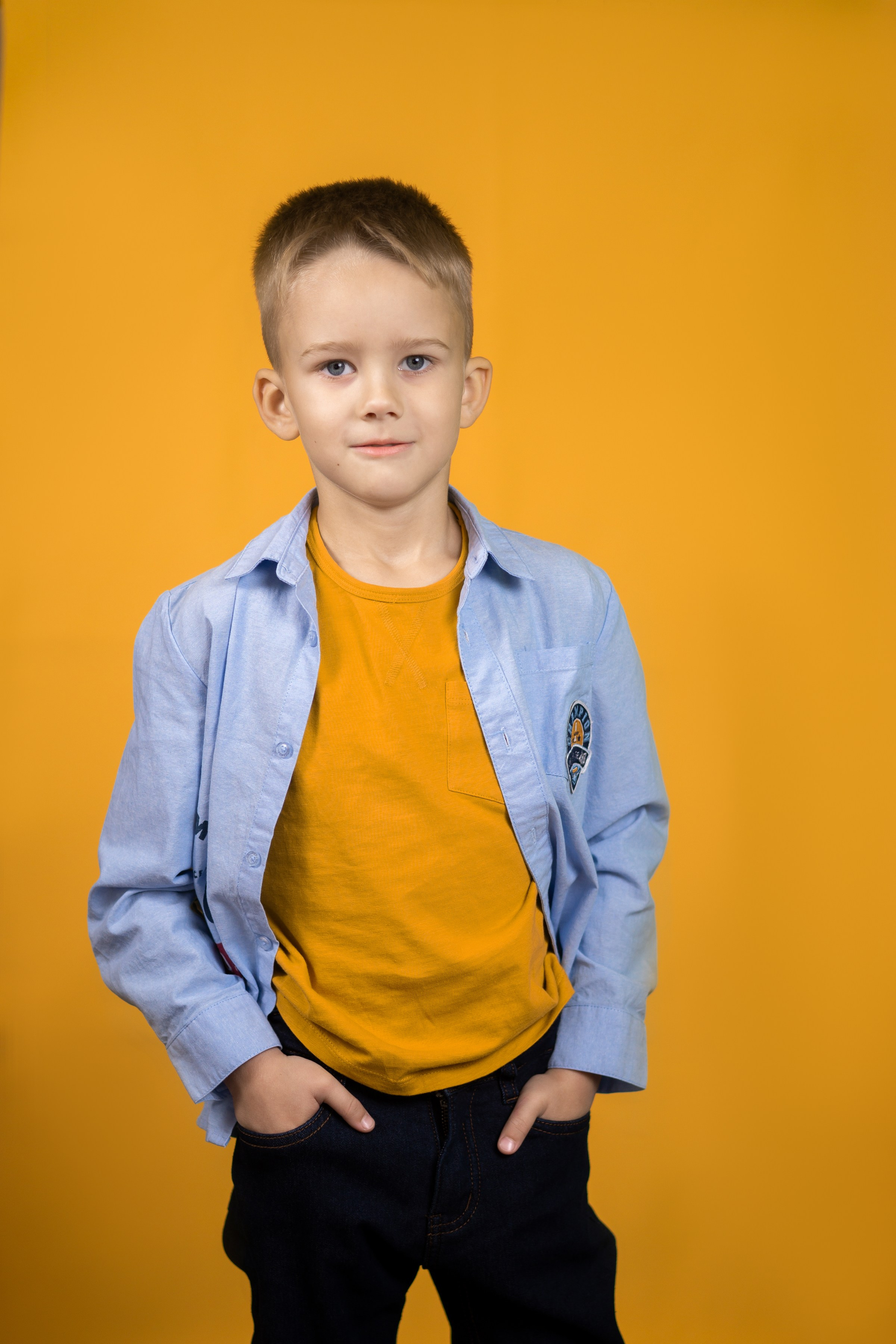 ДС 12. Ольга Плаксина фотограф в Саратове