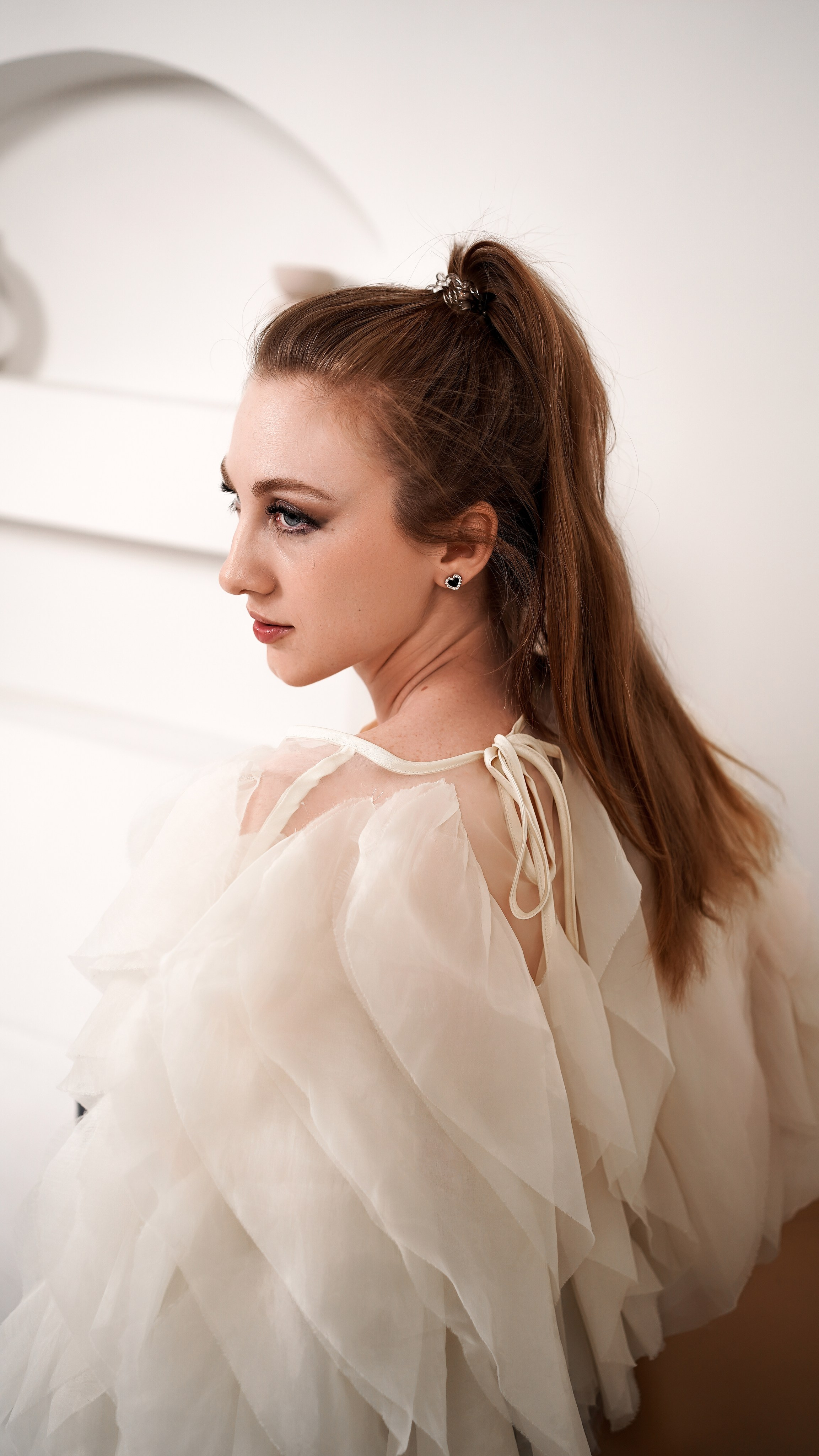 Фотостудия MODO. Женский фотограф Ростов-на-Дону и Батайск. Фотосессия с Маргаритой. Свадебный фотограф в Ростове-на-Дону. Таинство Крещения и Венчания, семейные фотосессии. Алёна Чёботова