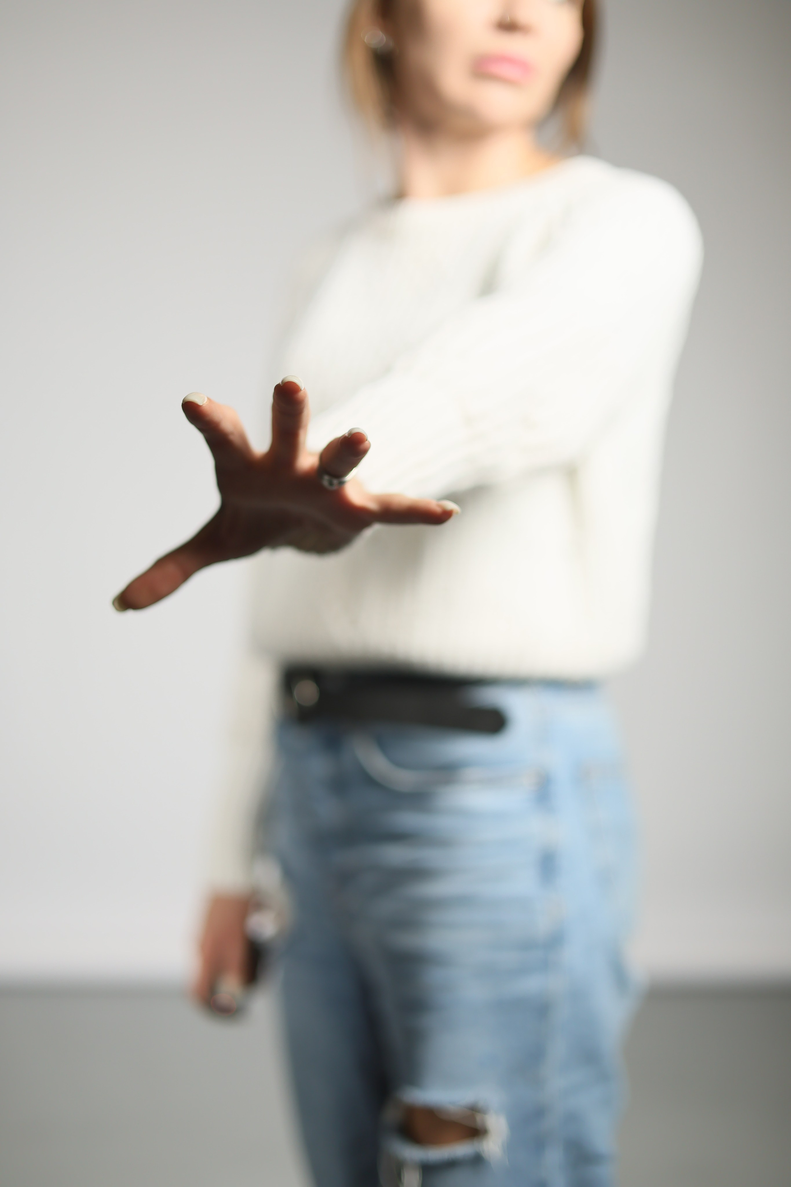 Фотостудия, где ты сам ФОТОГРАФ. АВТОПОРТРЕТНАЯ. Фотосессия без фотографа. Селфи студия. Сам себе фотограф. Фотостудия Жуковский Раменское