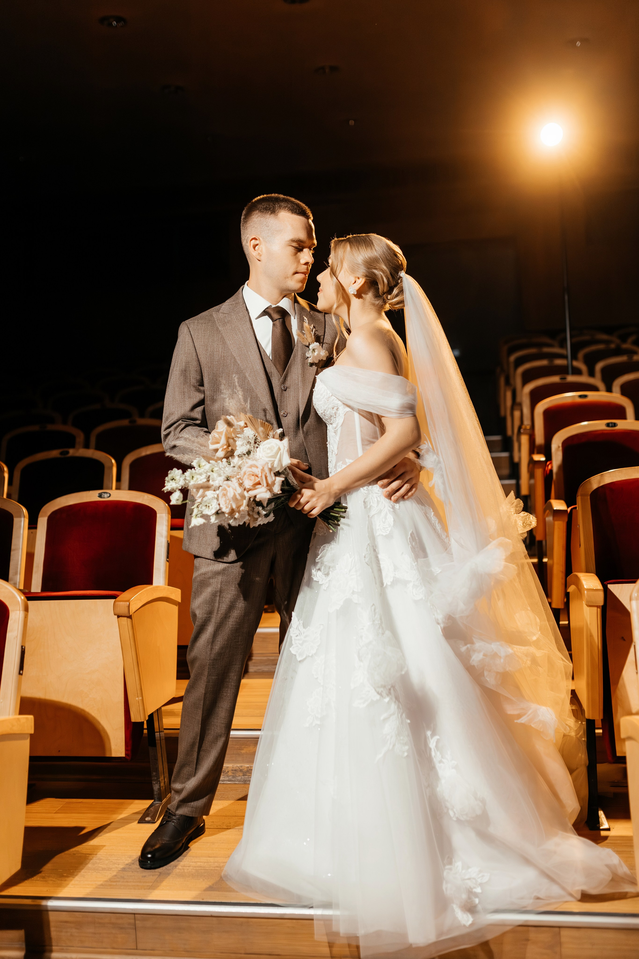 Y&S WEDDING DAY. ФОТОГРАФ | ВИДЕОГРАФ | КУРГАН | ТЮМЕНЬ | ЕКБ Михаил Сутягин