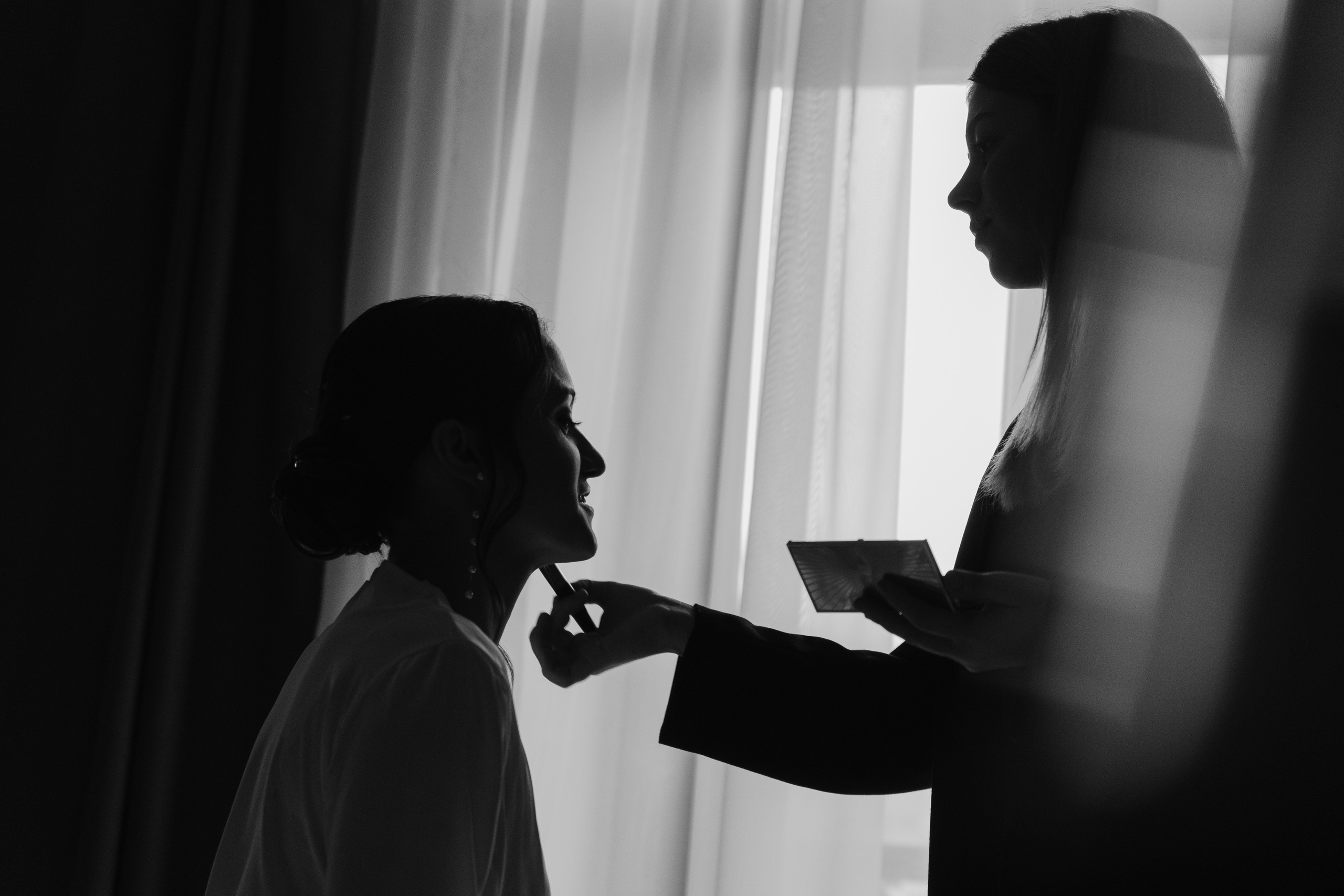 Сергей и Рита. Свадебный фотограф в Москве и Подмосковье Виктор Одинцов