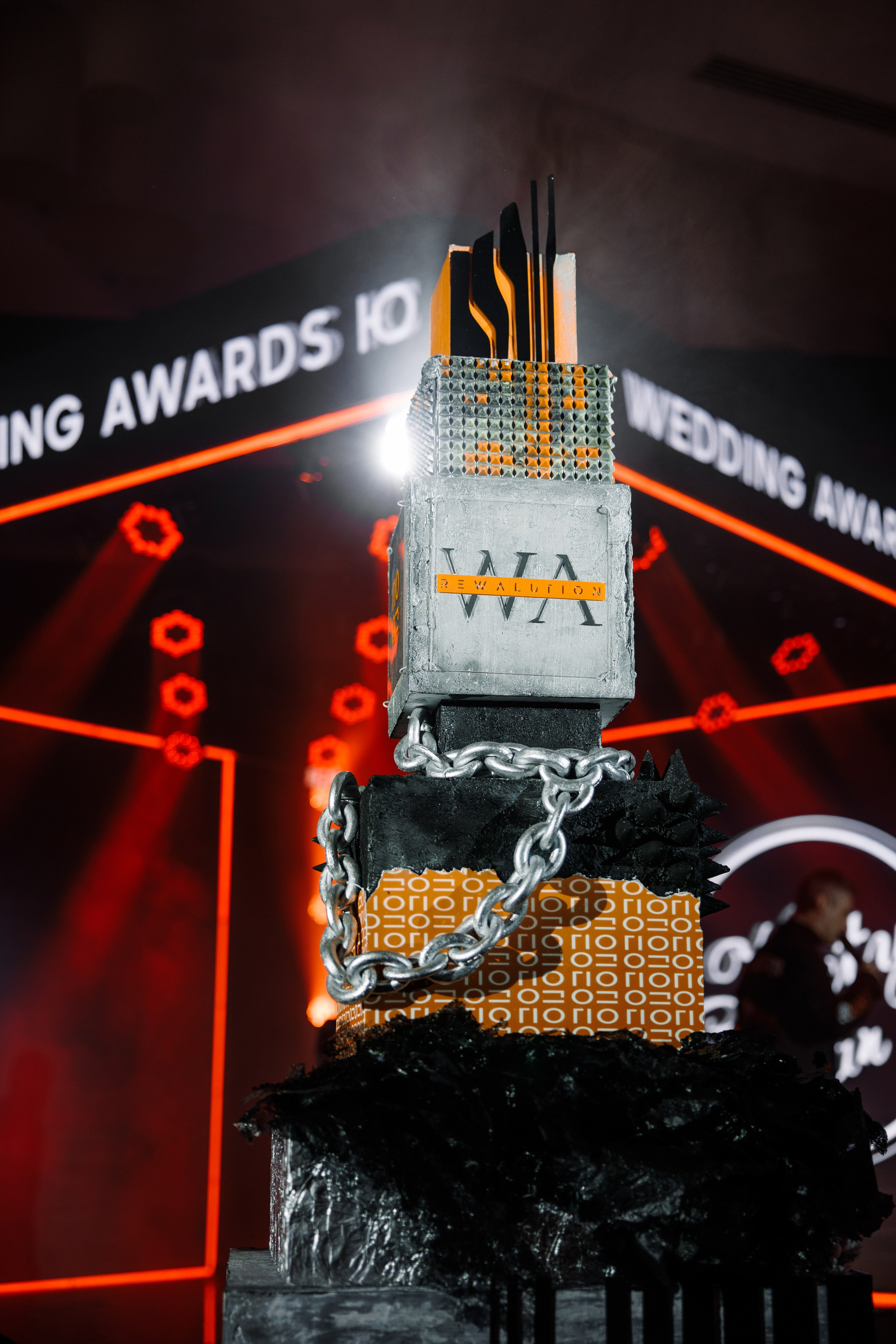 Wedding Awards Юг 2023. Свадебный и репортажный фотограф Новороссийск, Краснодар, Сочи Олеся Дзюба