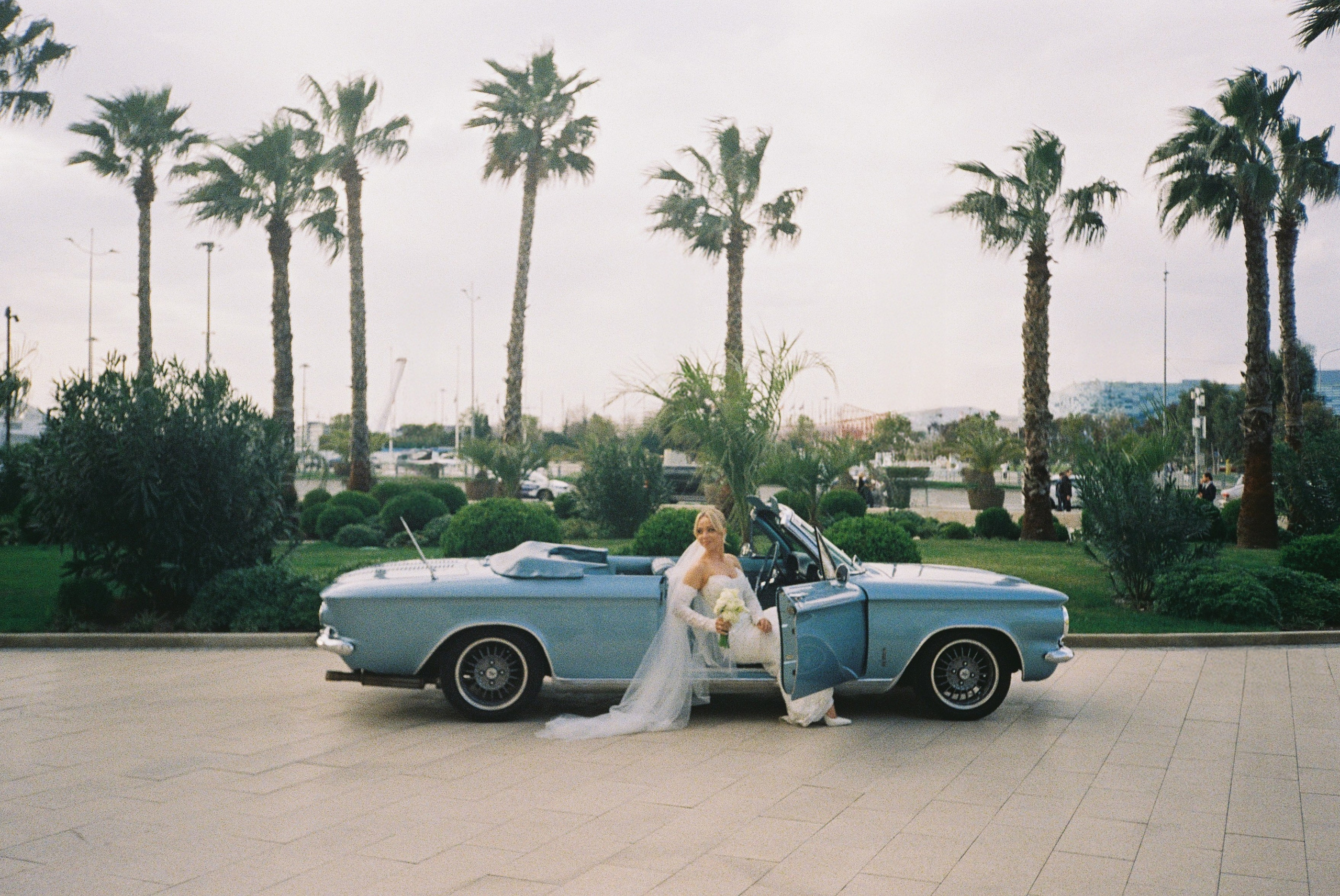 Свадебный и репортажный фотограф Новороссийск, Краснодар, Сочи Олеся Дзюба