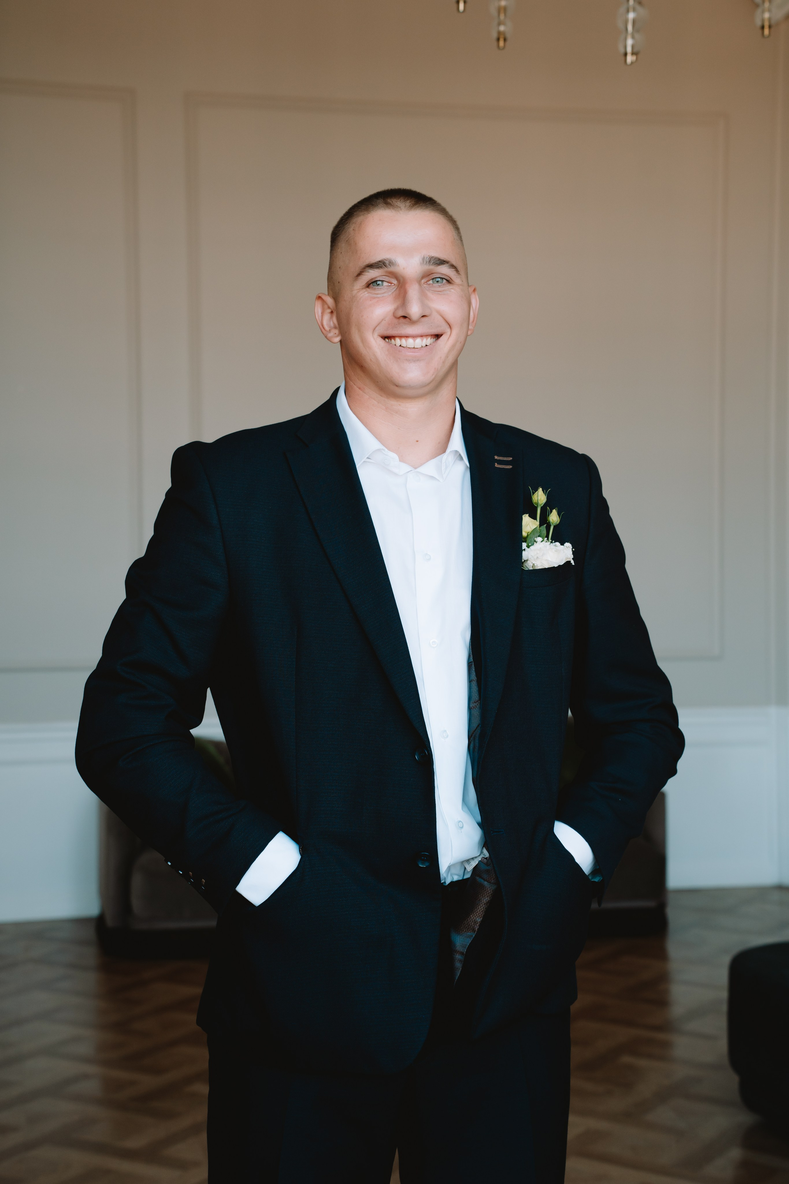 Марина и Иван. Фотограф Краснодар Виктория @Cinvimakes