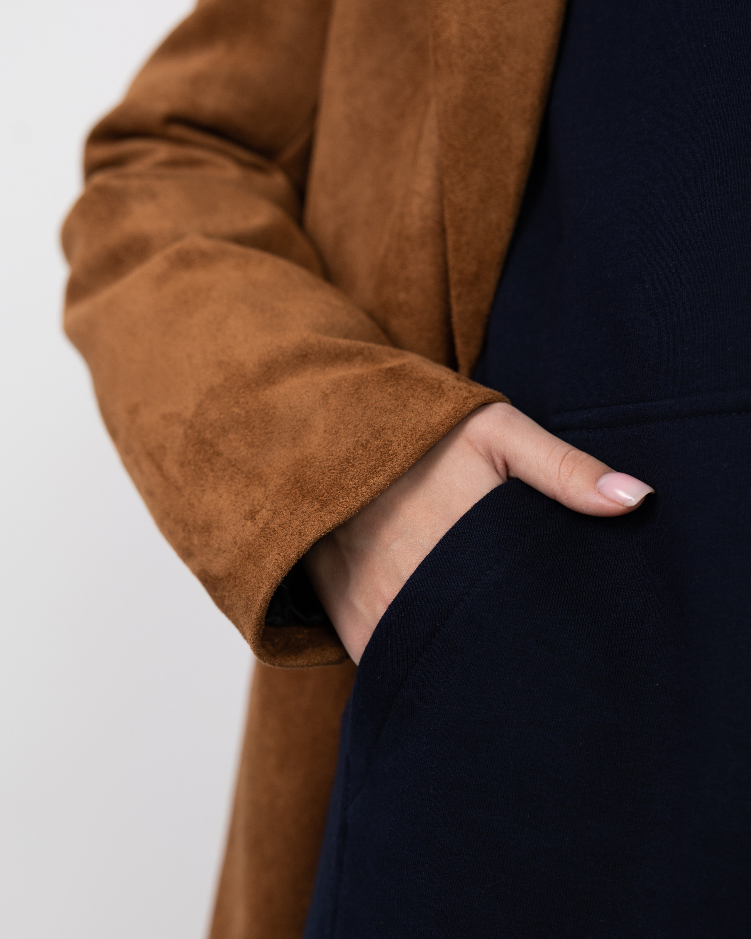 WB: Closius | Худи и зипки. Главная