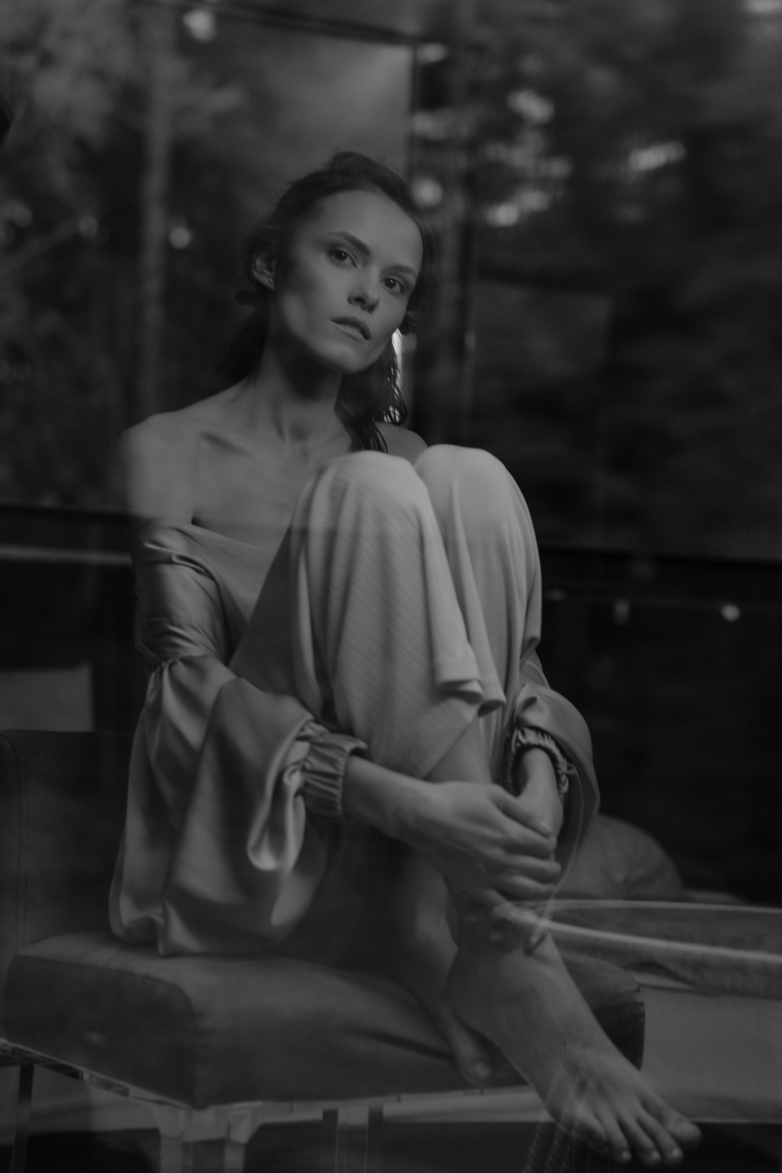 Влад и Кристина. Главная