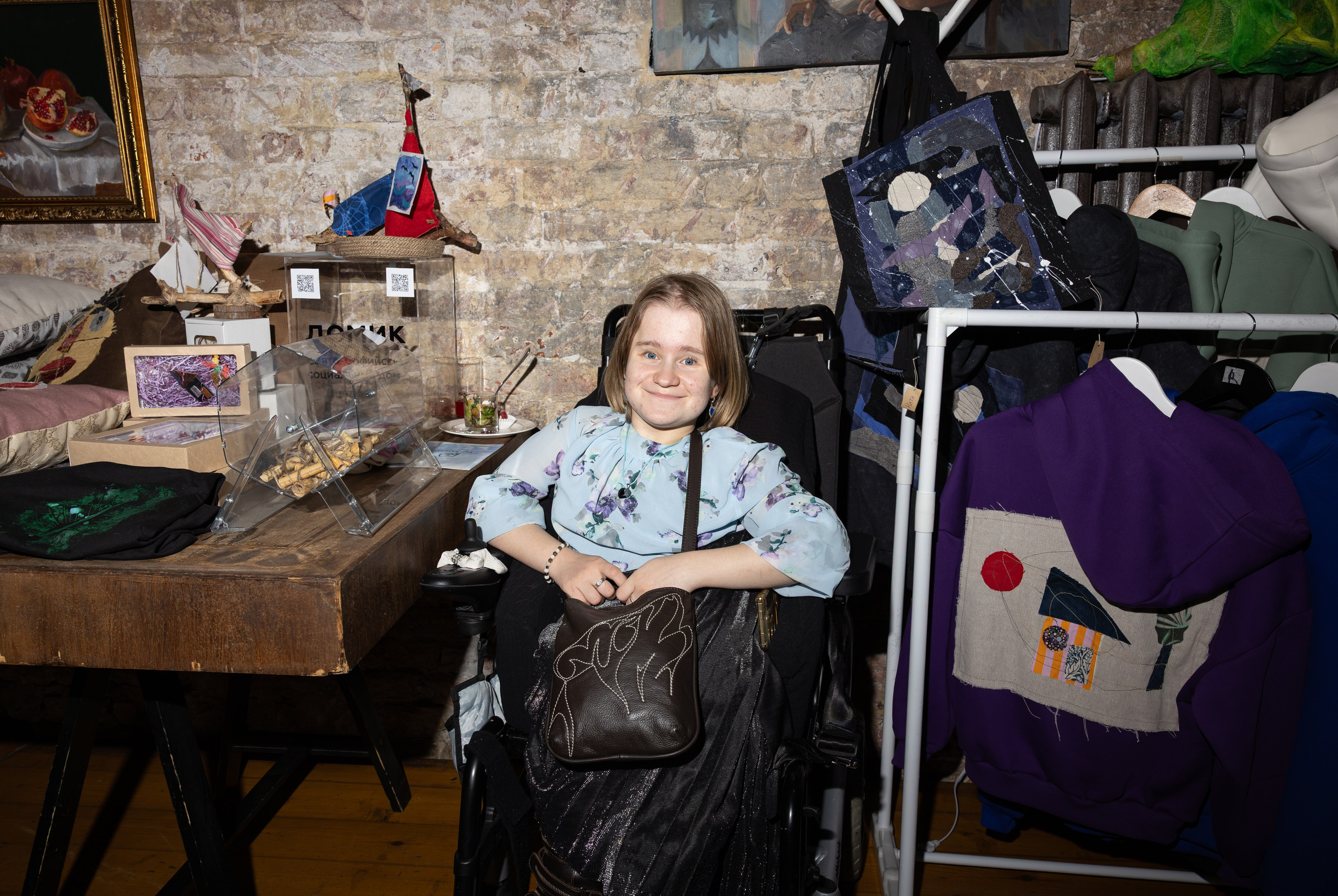 Усадьба Роден. Свадебный и семейный фотограф в Москве Вероника Сычева