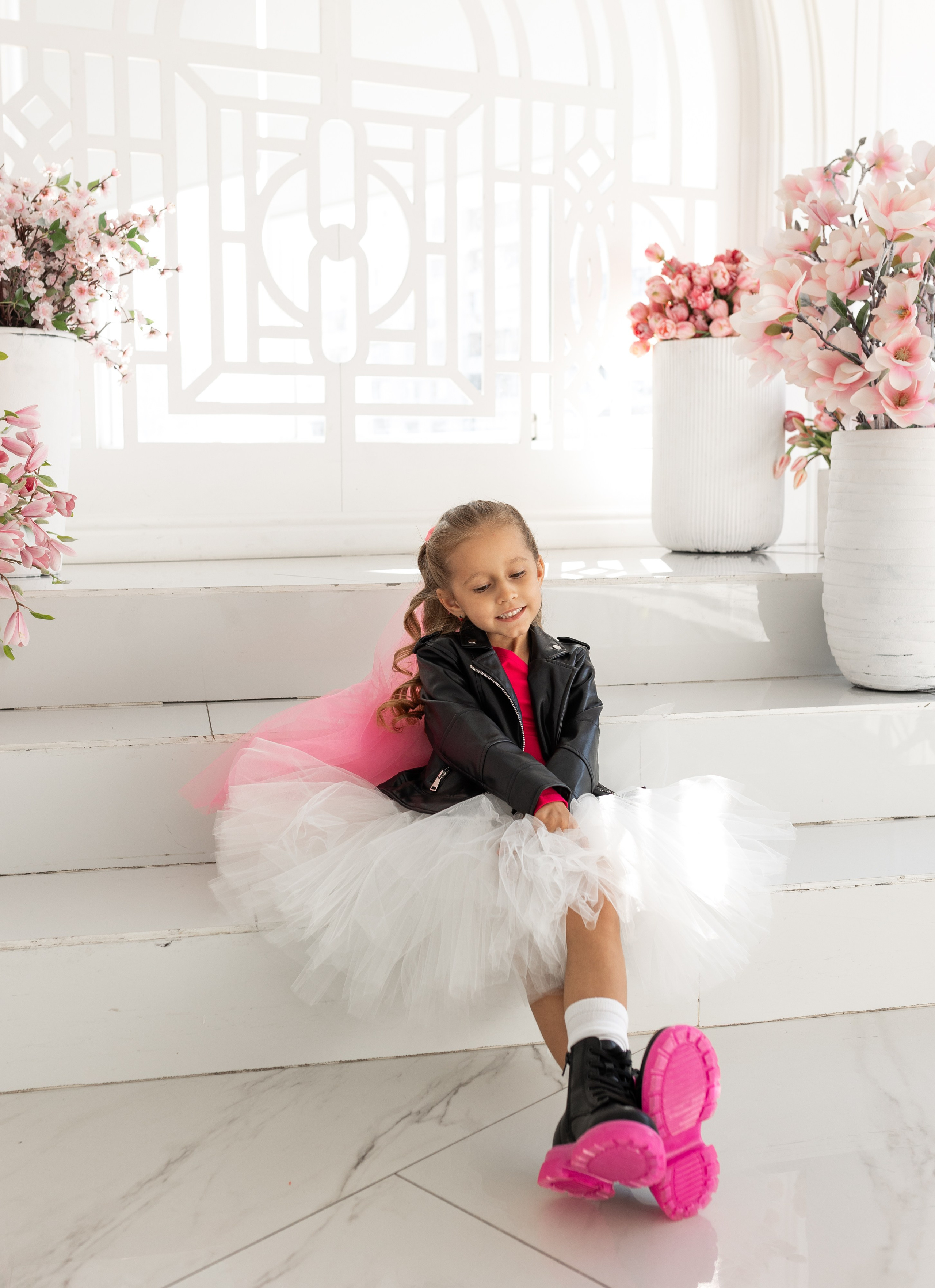 Свадебный и семейный фотограф в Москве Вероника Сычева