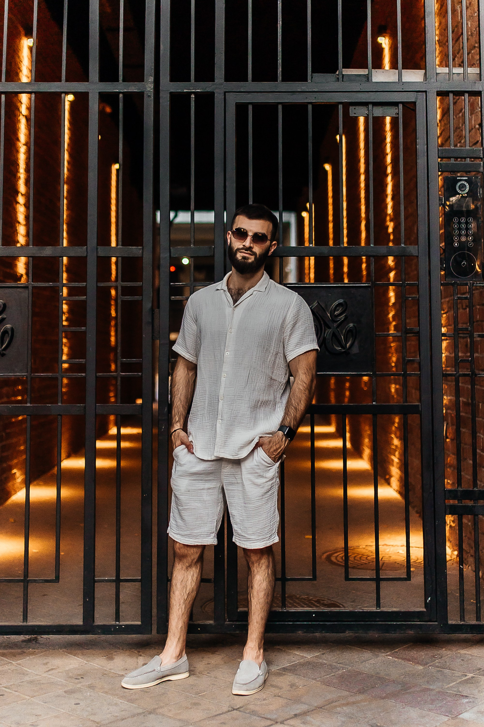 Екатерина и Александр. Свадебный и семейный фотограф Виолетта Сидельникова. Краснодар, Россия, Беларусь, Европа