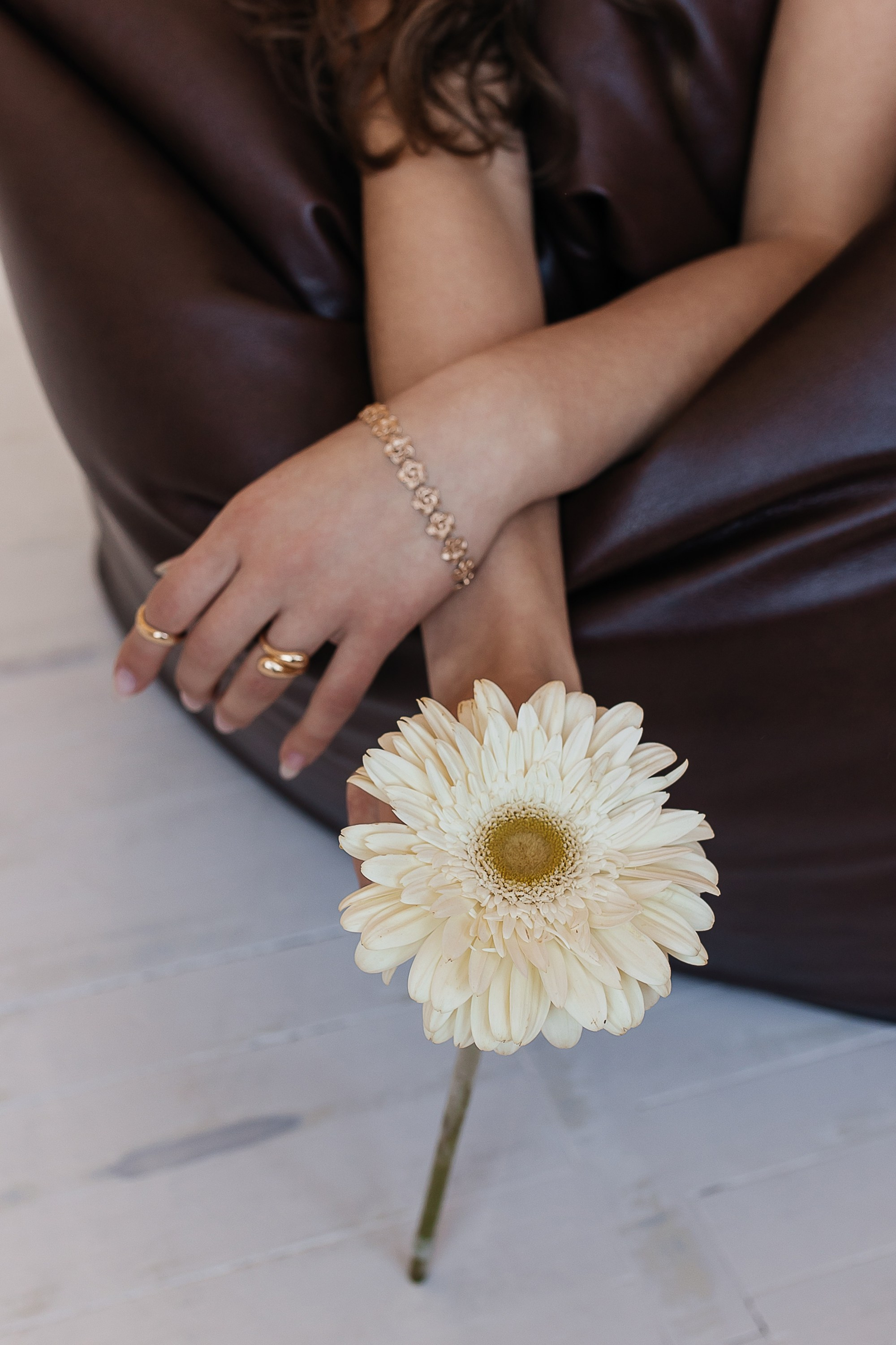 Анастасия. Свадебный и семейный фотограф Виолетта Сидельникова. Краснодар, Россия, Беларусь, Европа