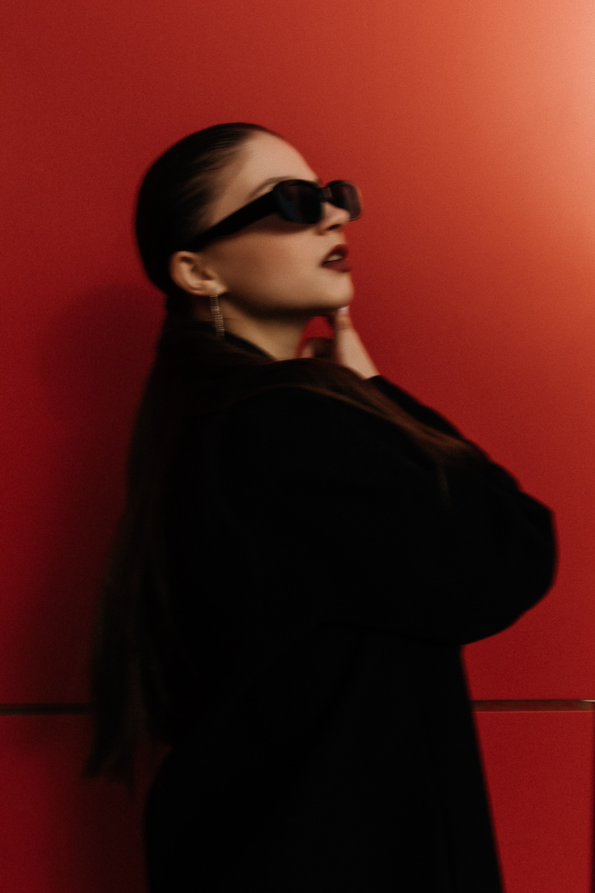 Лиза. Свадебный и семейный фотограф Виолетта Сидельникова. Краснодар, Россия, Беларусь, Европа