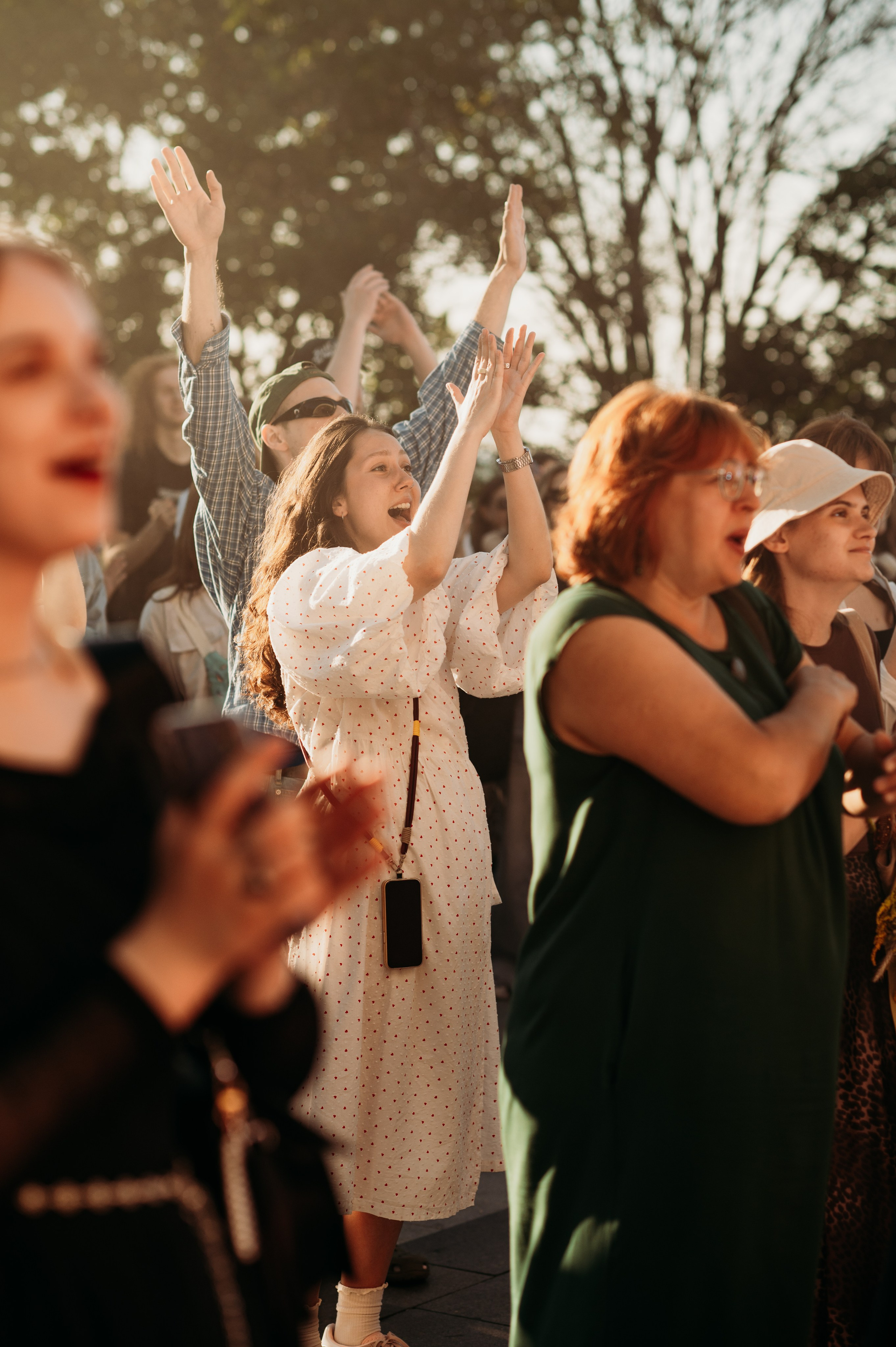Botanica. Фотограф Нижний Новгород Екатерина Кукленкова