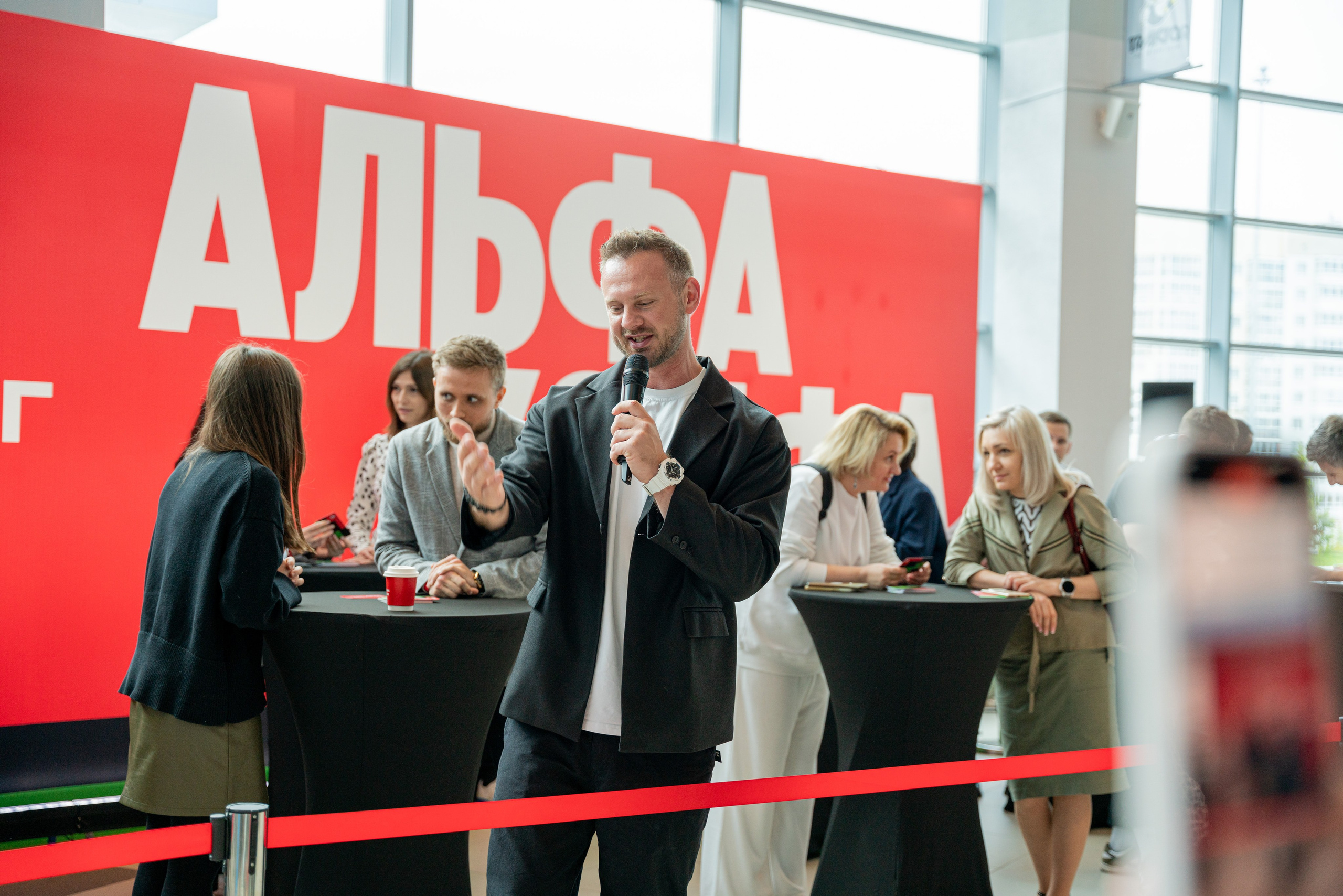 КЕЙТЕРИНГ В АЛЬФА ИНФА. Фотограф на любое мероприятие