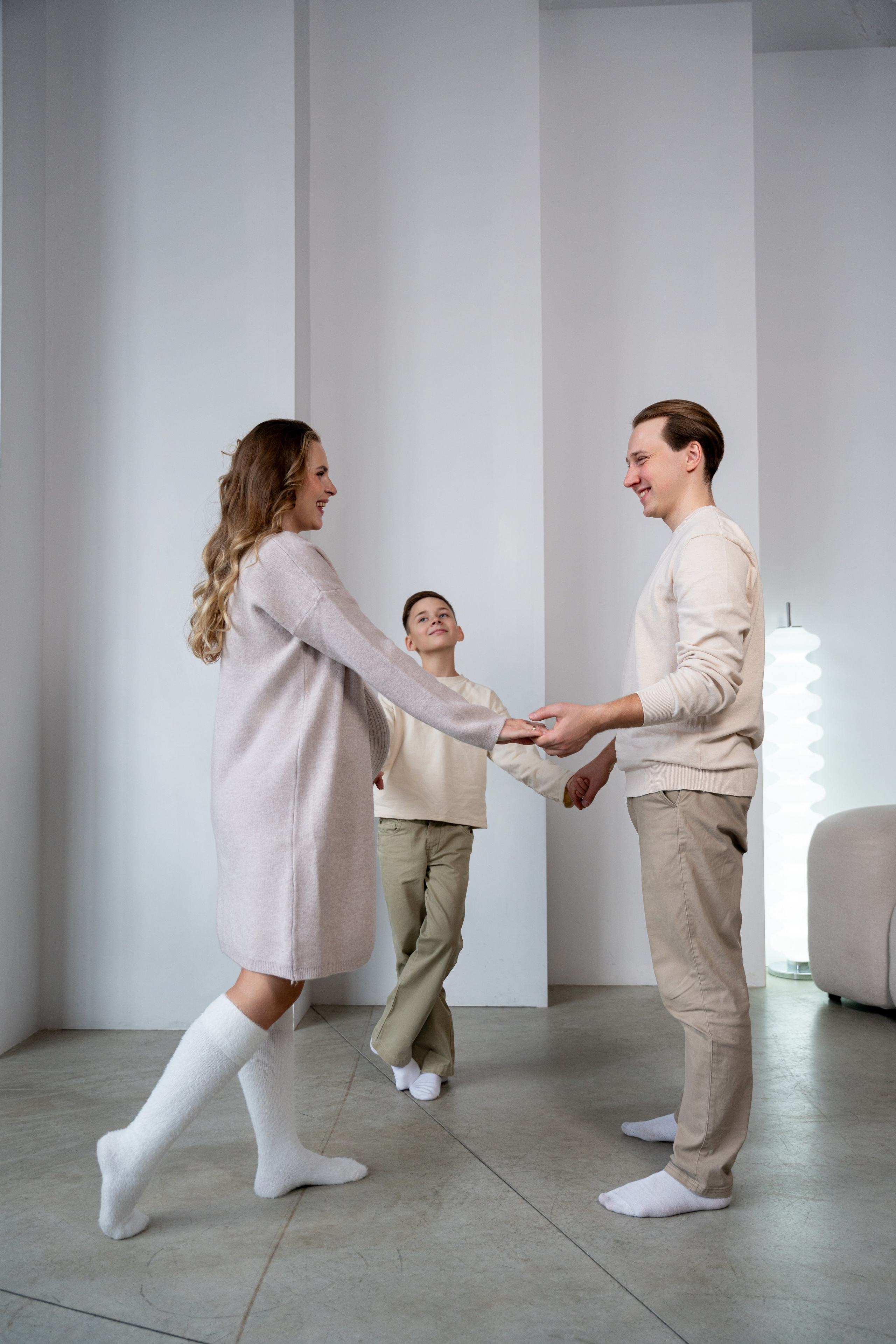 ЧУДО 4. Фотограф на любое мероприятие