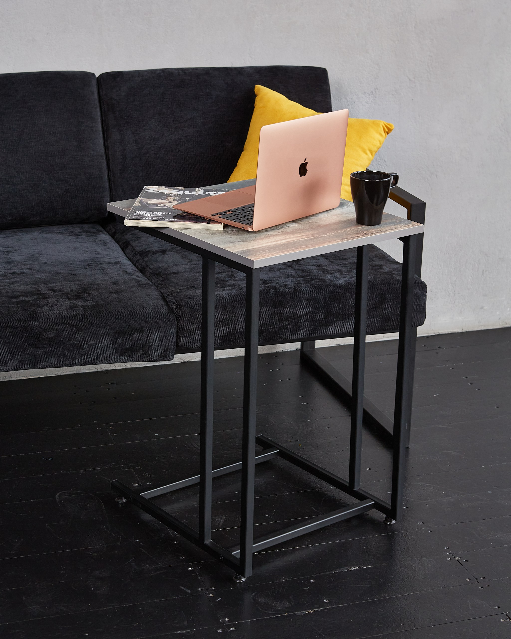 Мебель. Сборные фотосъемки Новосибирск фото и видео для вайлдбериз