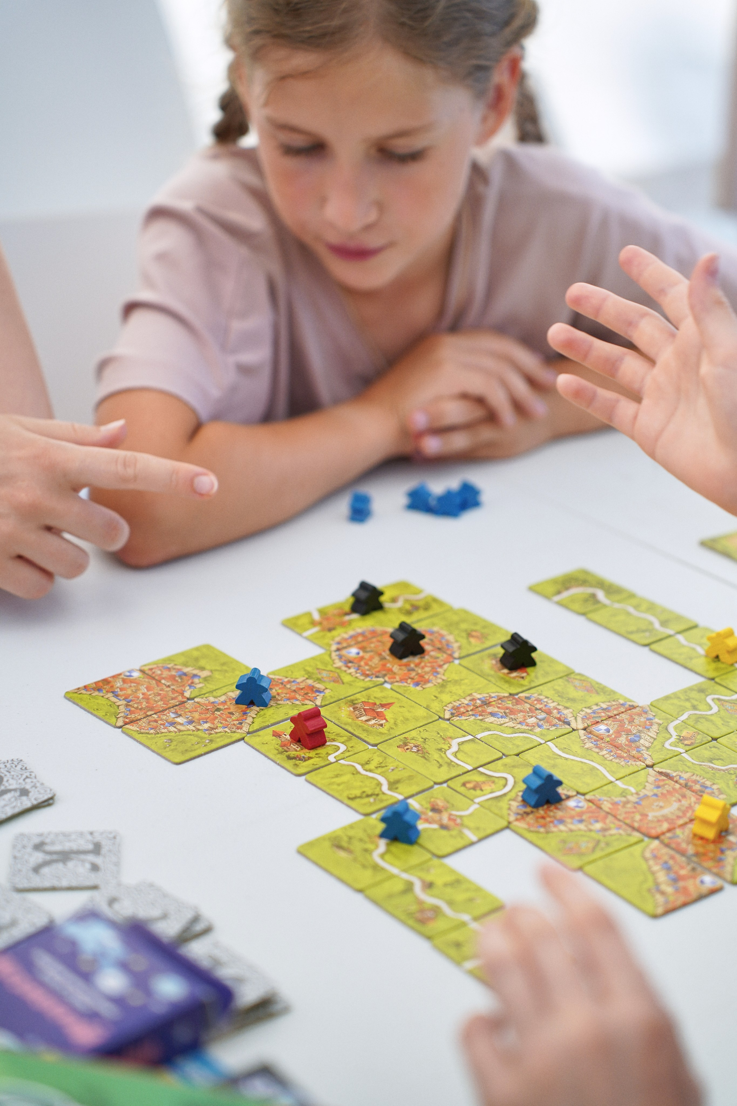 Ретро Рейс 2025 Х Biicla. Фотограф