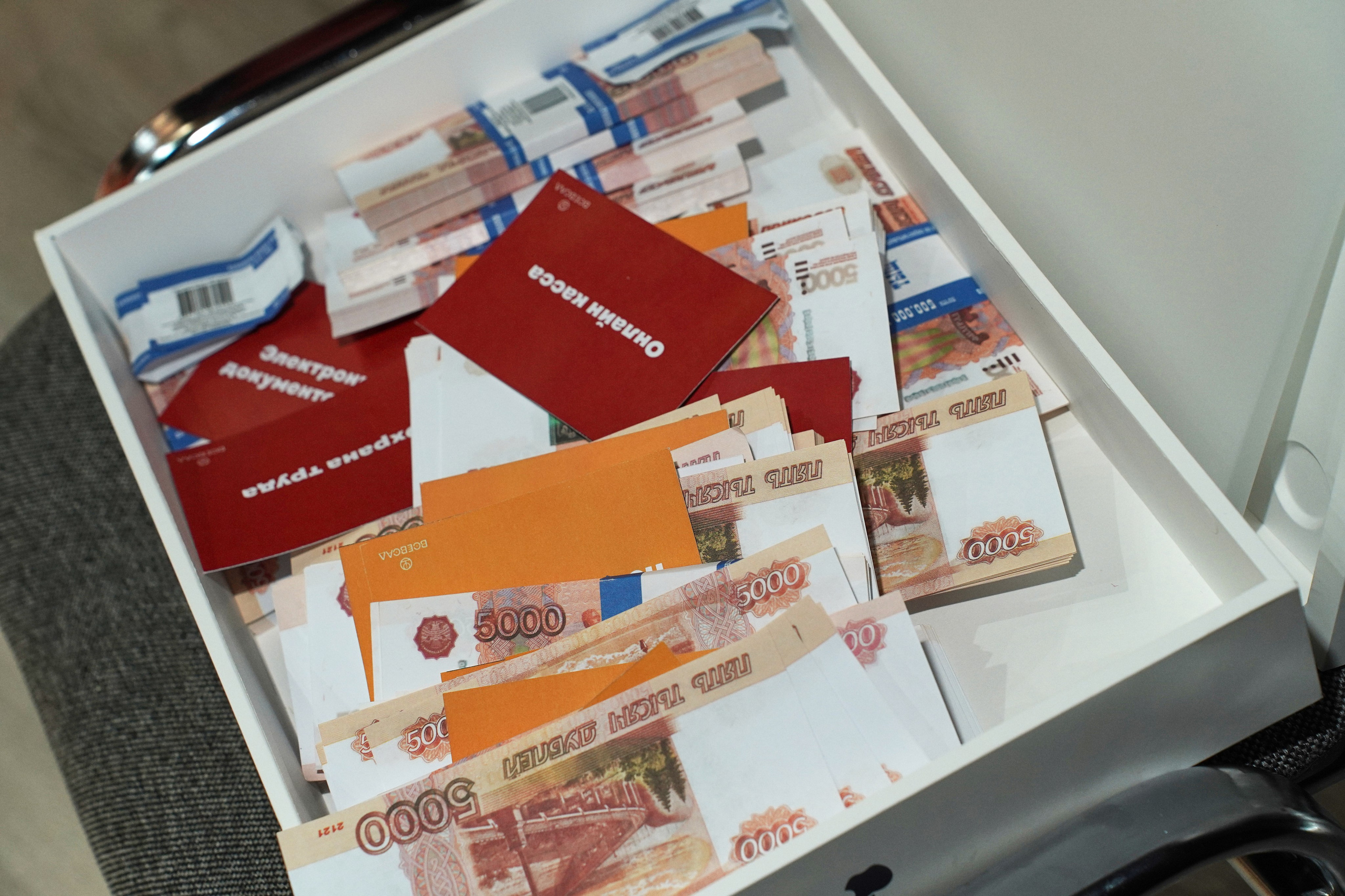 Корпоратив 2025 UPDATE. Фотограф