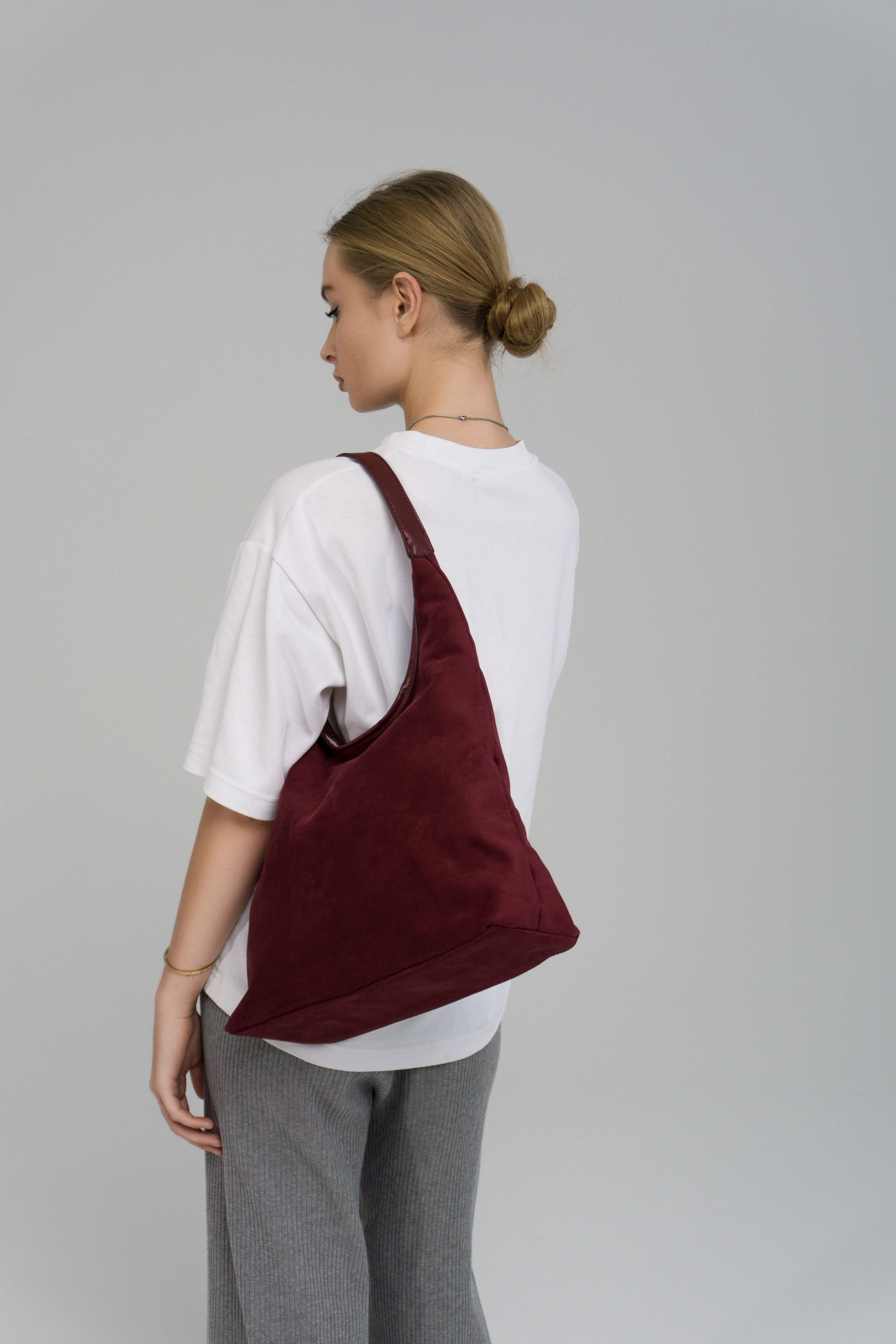 Сумки. Фотограф