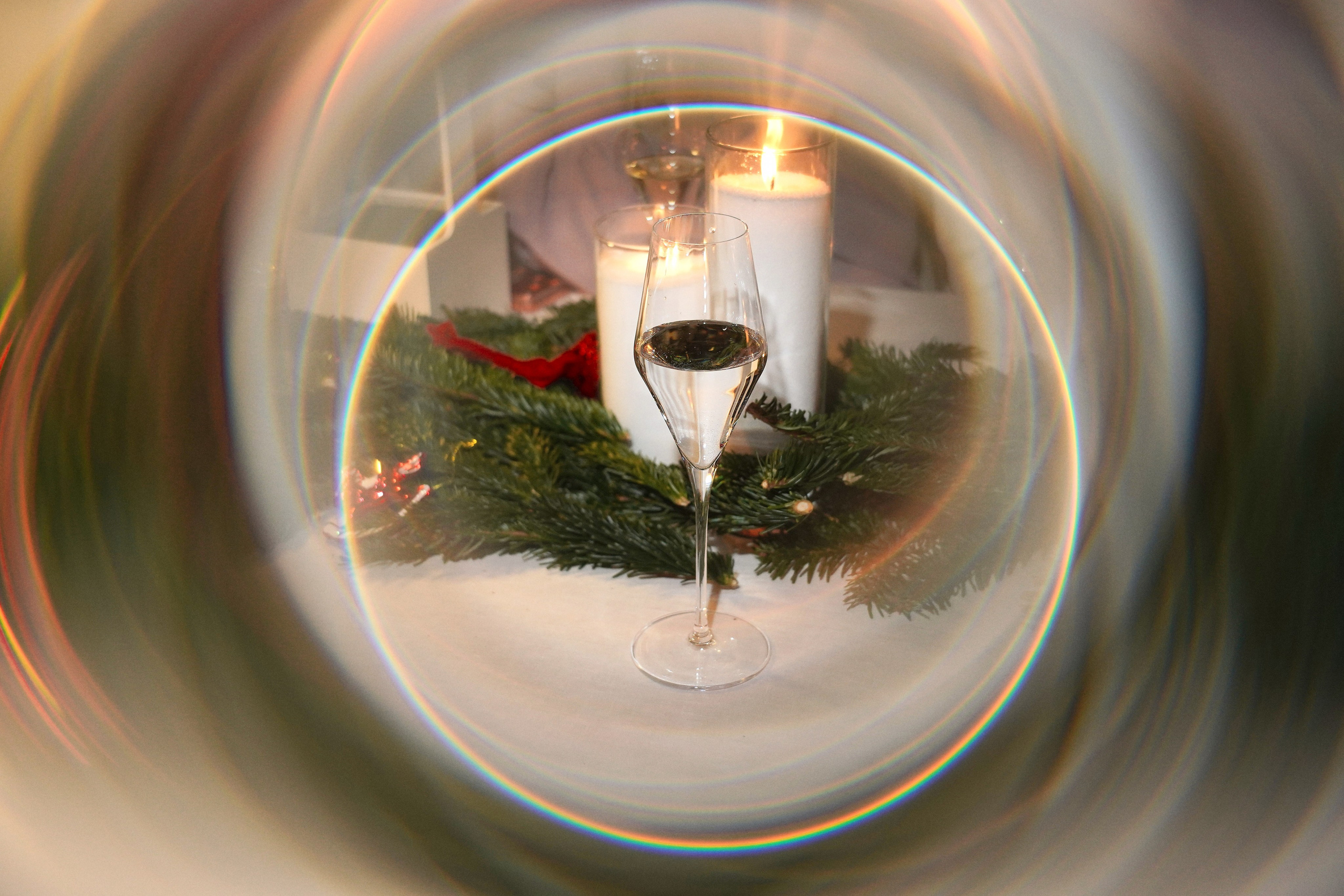 ZEA. Фотограф