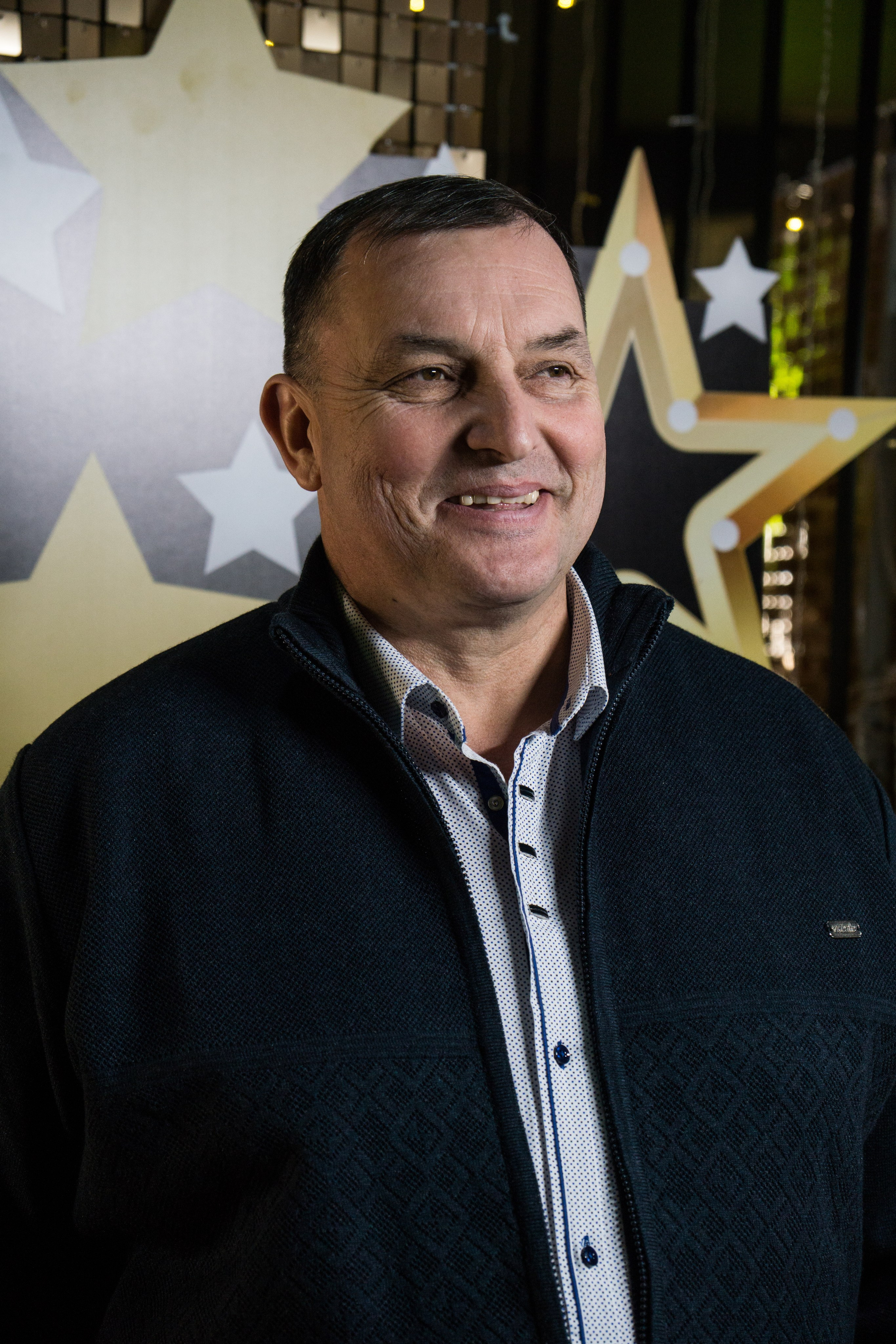 Корпоратив Солнце Москвы. Фотограф