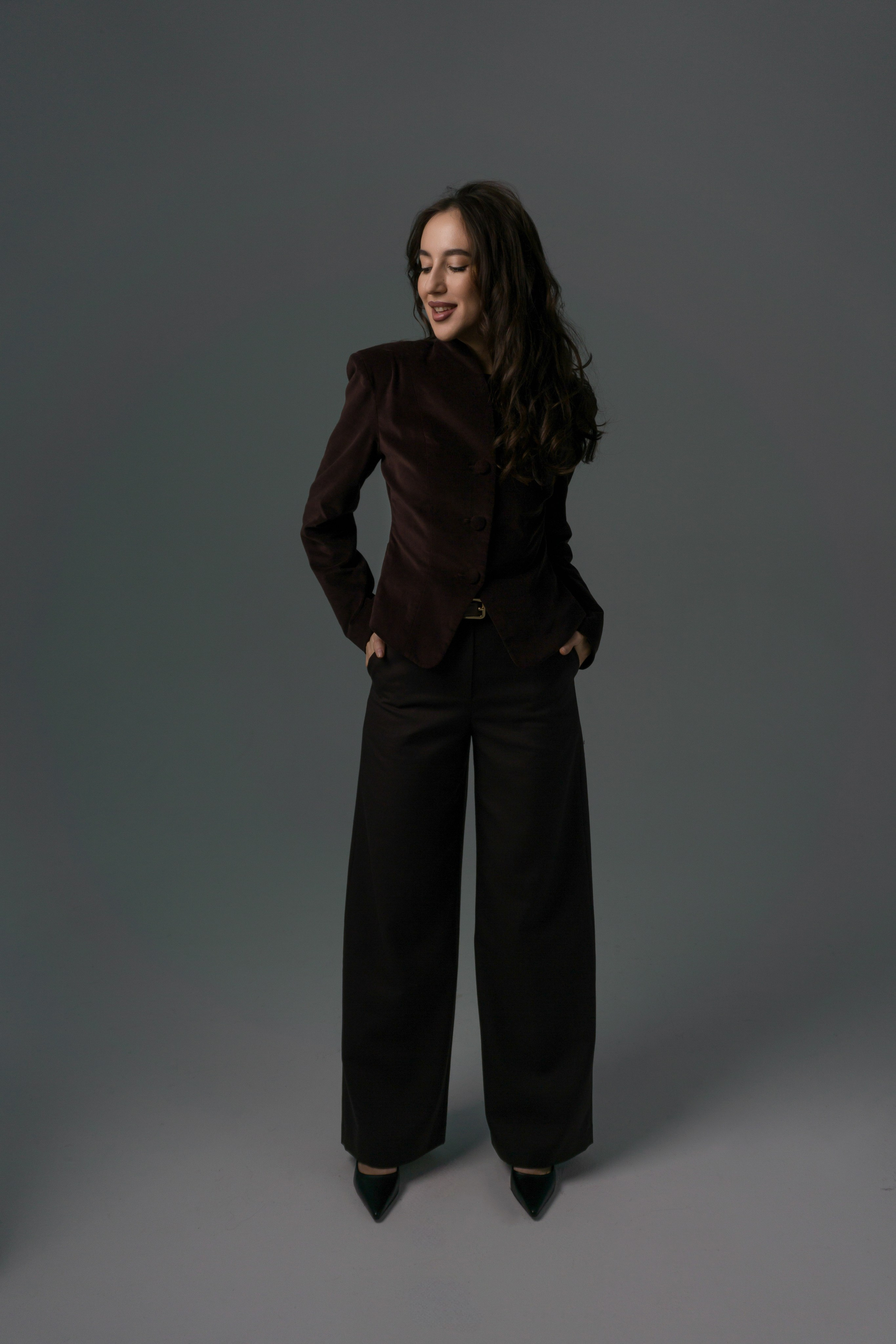 Бизнес Светлана. Фотограф