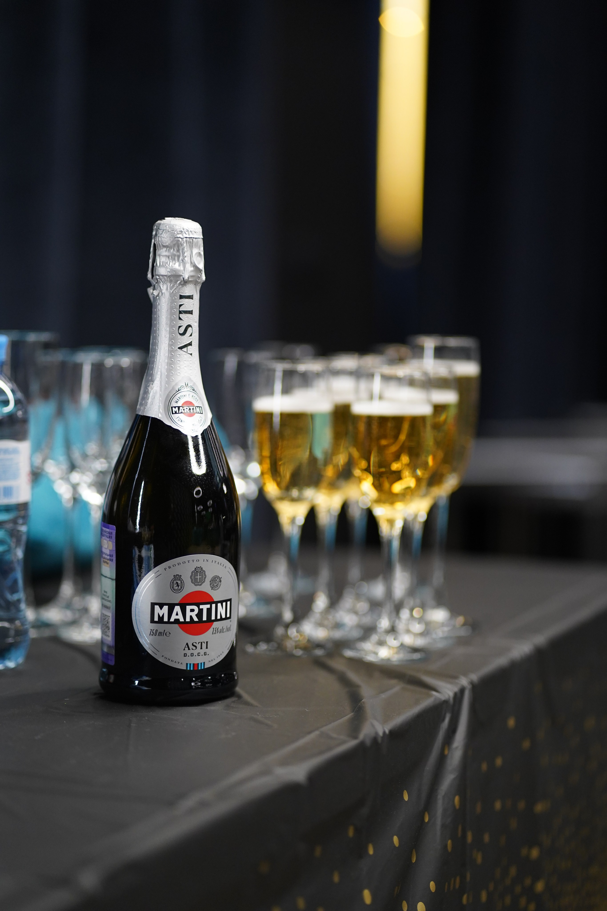 Покер. Фотограф