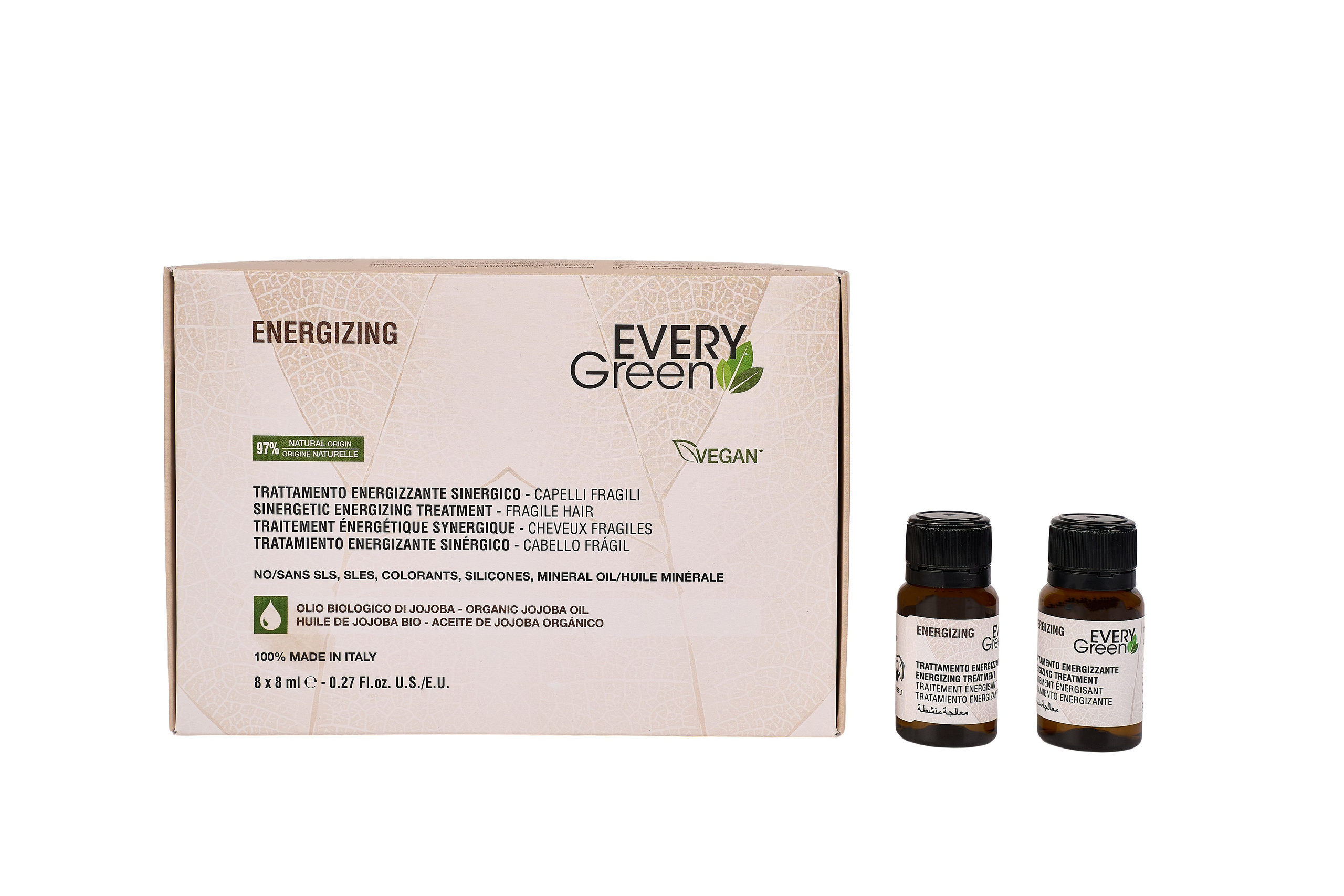 Для Рив Гош. Фотограф