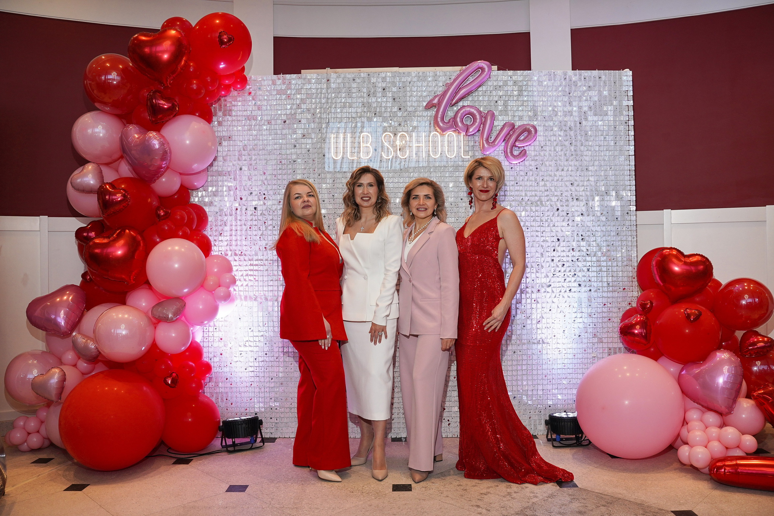 БухLOVE. Фотограф