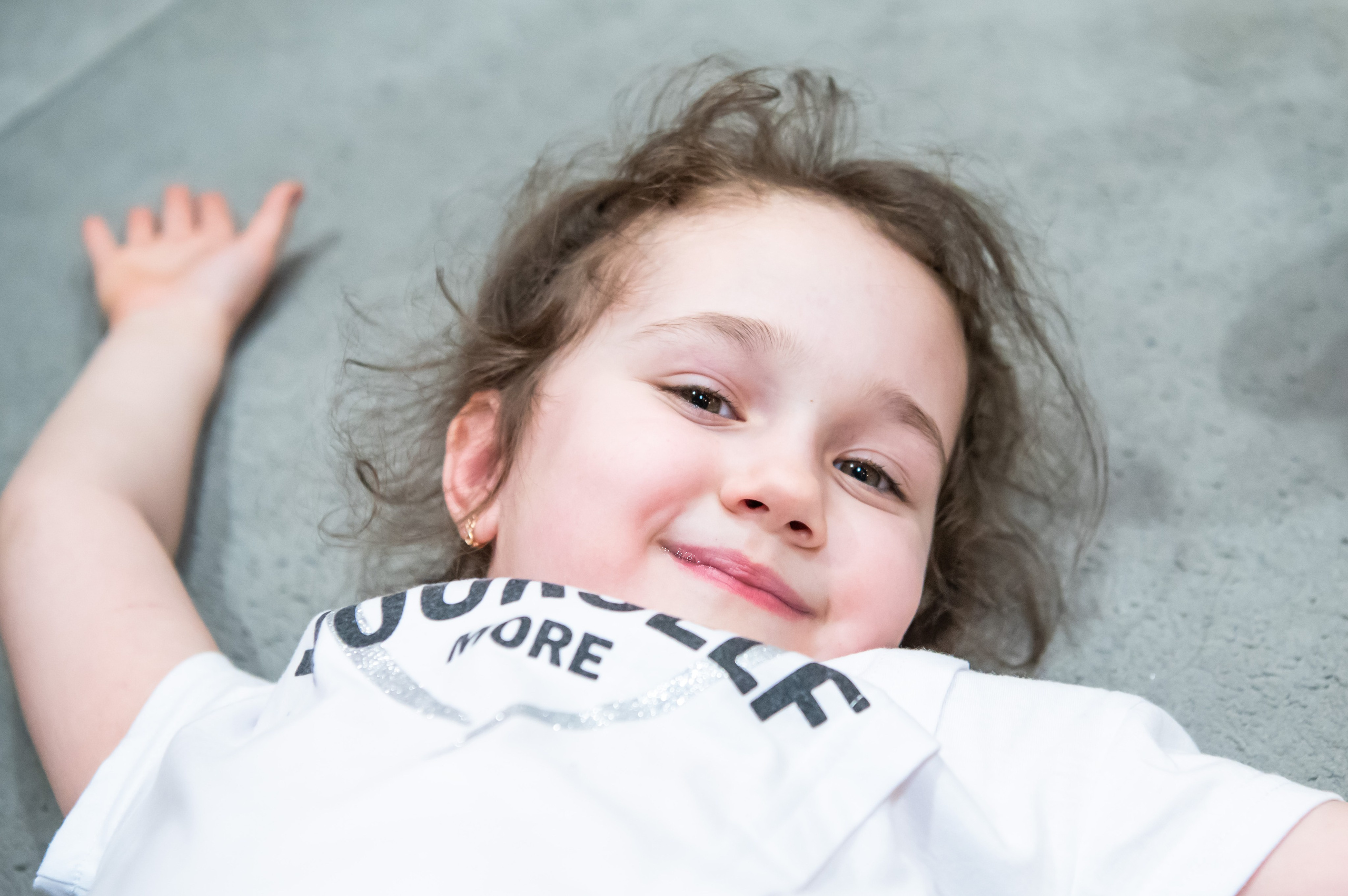 ДЕТСКИЕ АНИМАЦИОННЫЕ СТУДИИ. Репортажный и семейный фотограф в Тюмени Владислав Шадиков