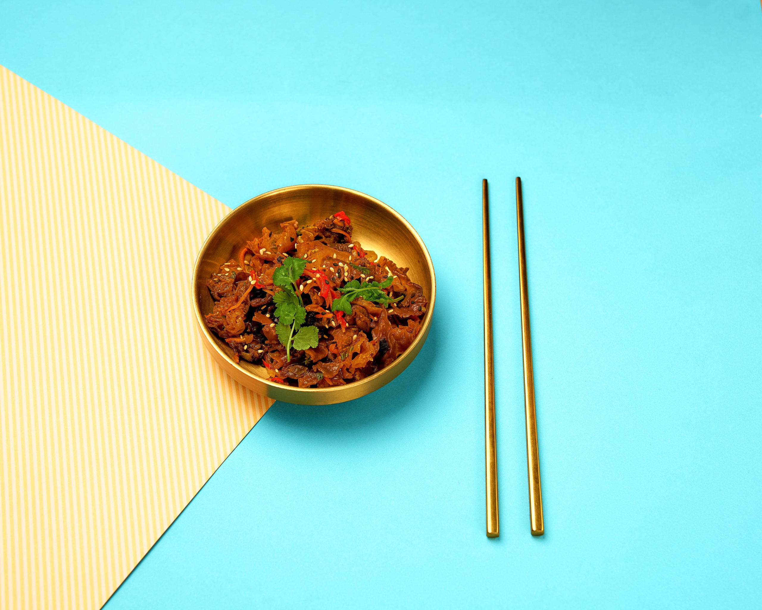 Еда, маркетплейсы, предметные и контент снимки. Репортажный фотограф в Калининграде Морозов Кирилл