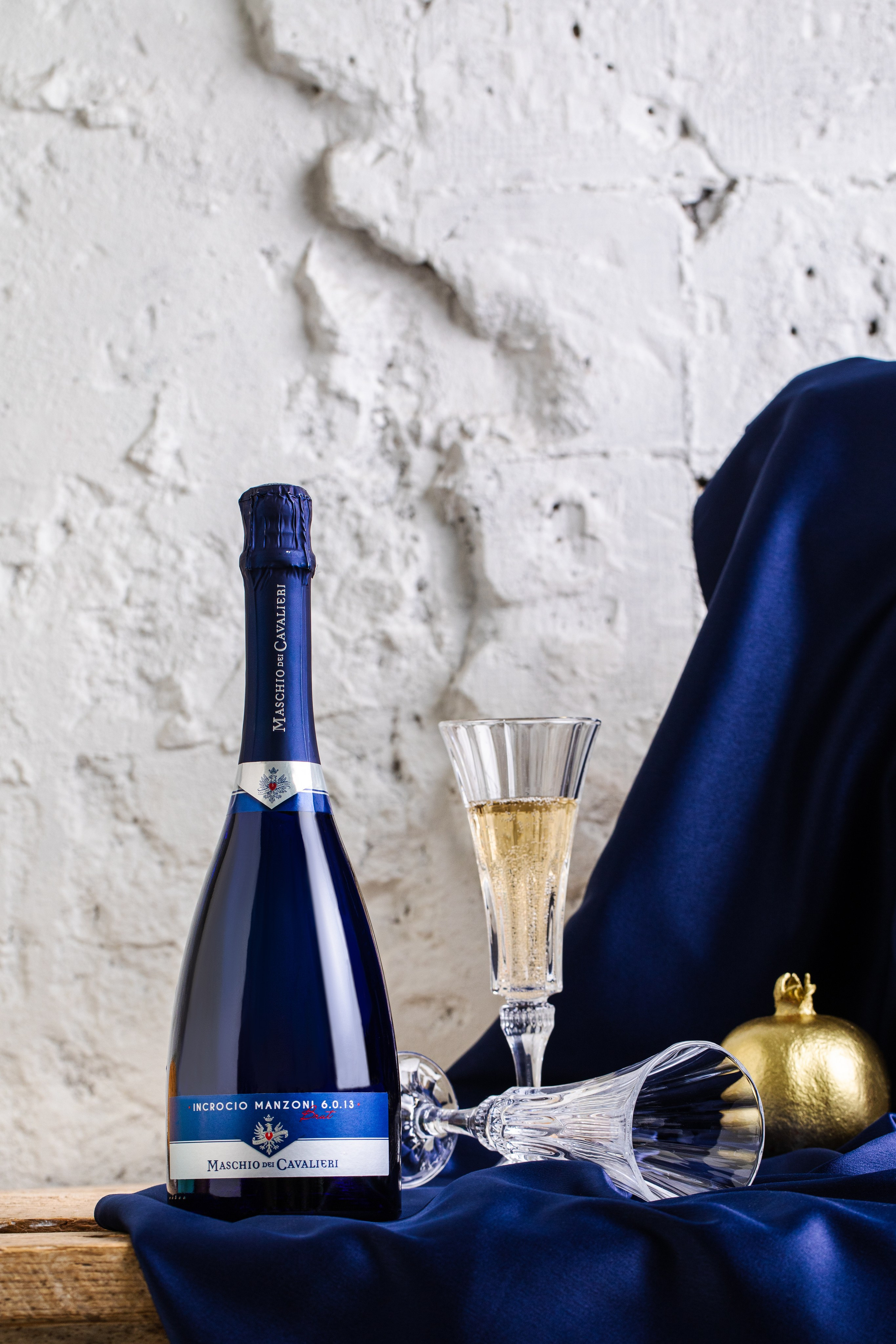 Барные съемки. Фуд-фотограф Москва, фуд-стилист, предметный фотограф, видеограф