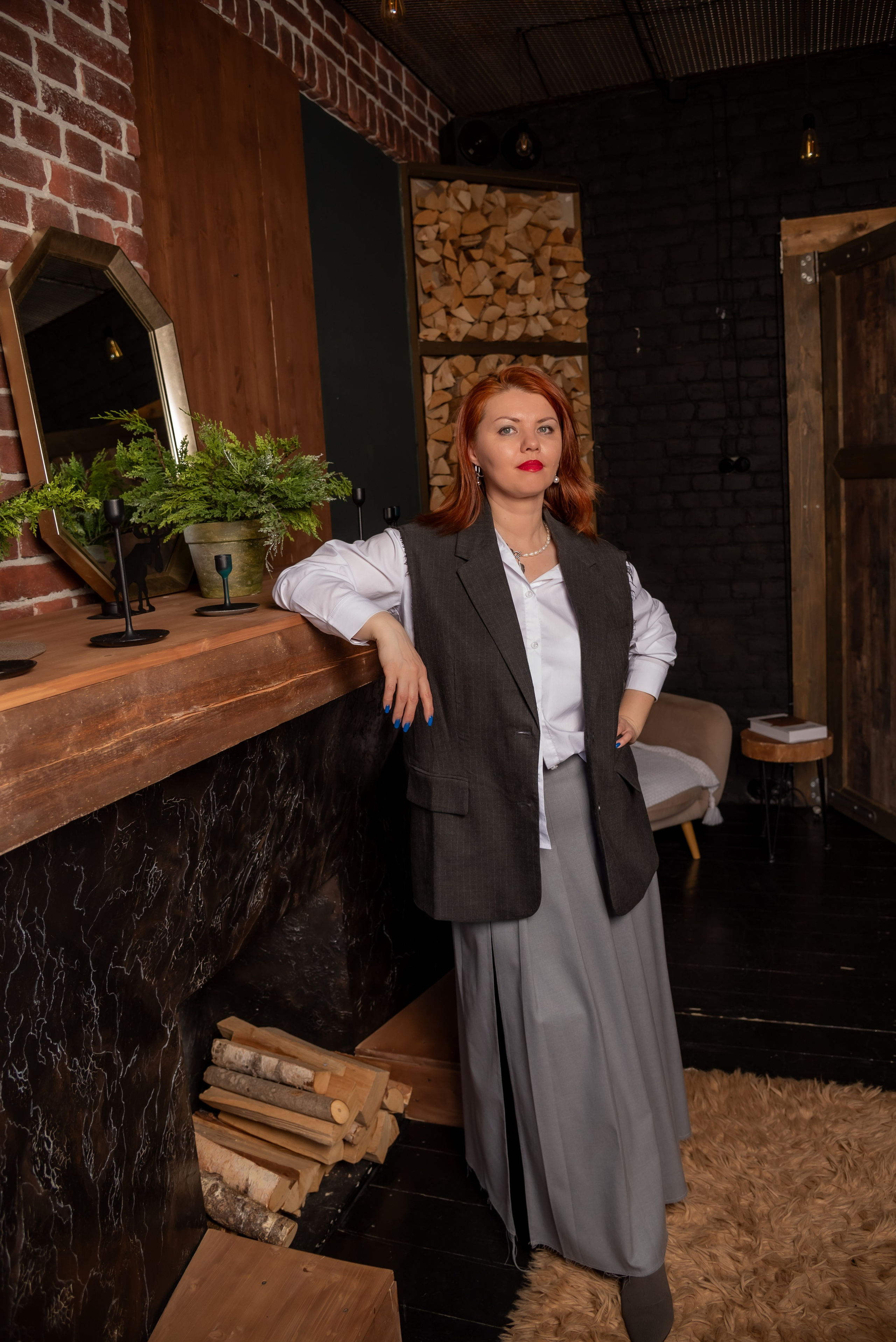 Марина. Елена Сергеева- фотограф для жизни и бренда. Фотосессии и репортаж мероприятий