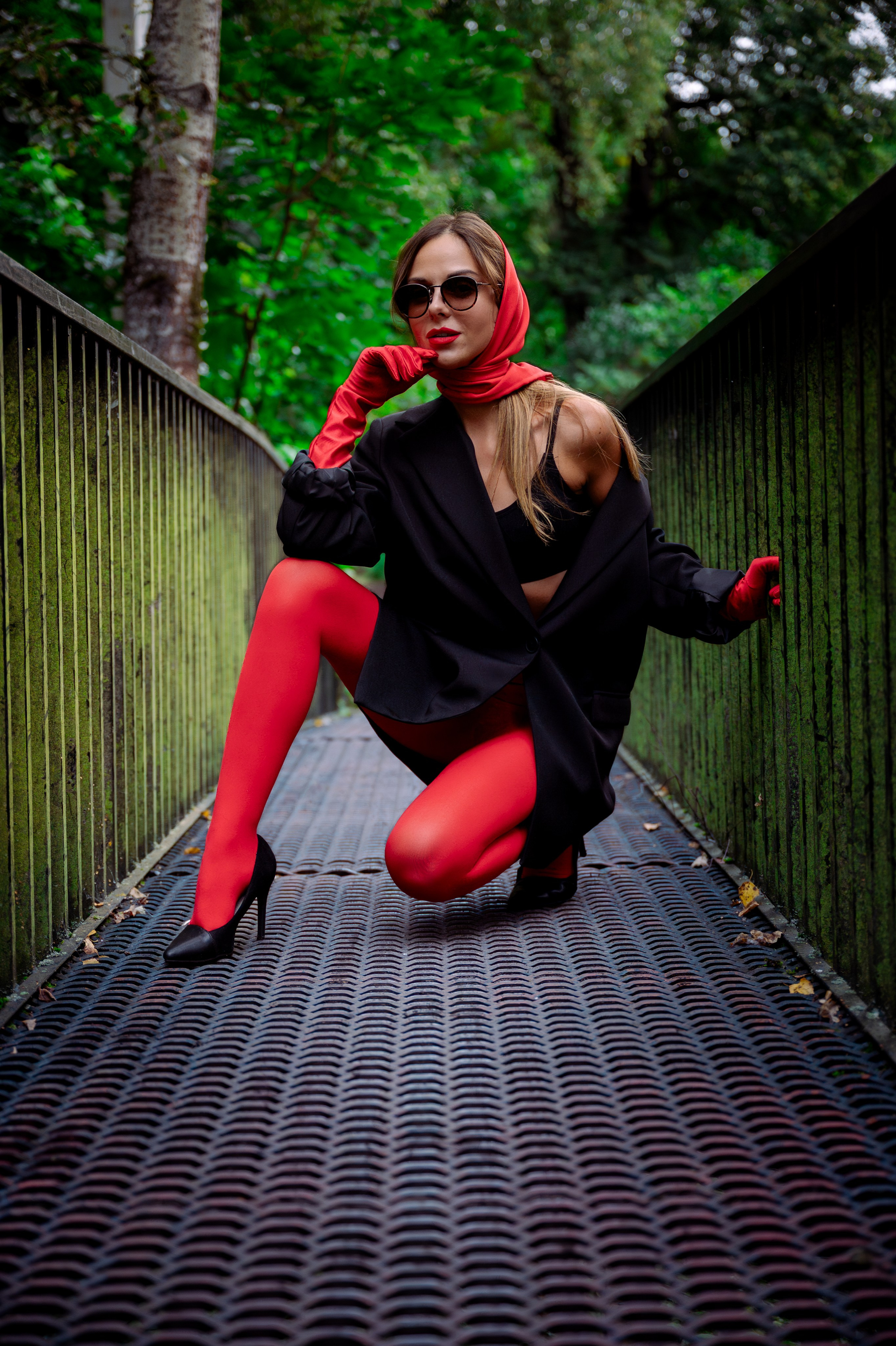 Я — «Серый волк». Семейный и детский фотограф в Королеве, Москве и Московской области Строева Анастасия