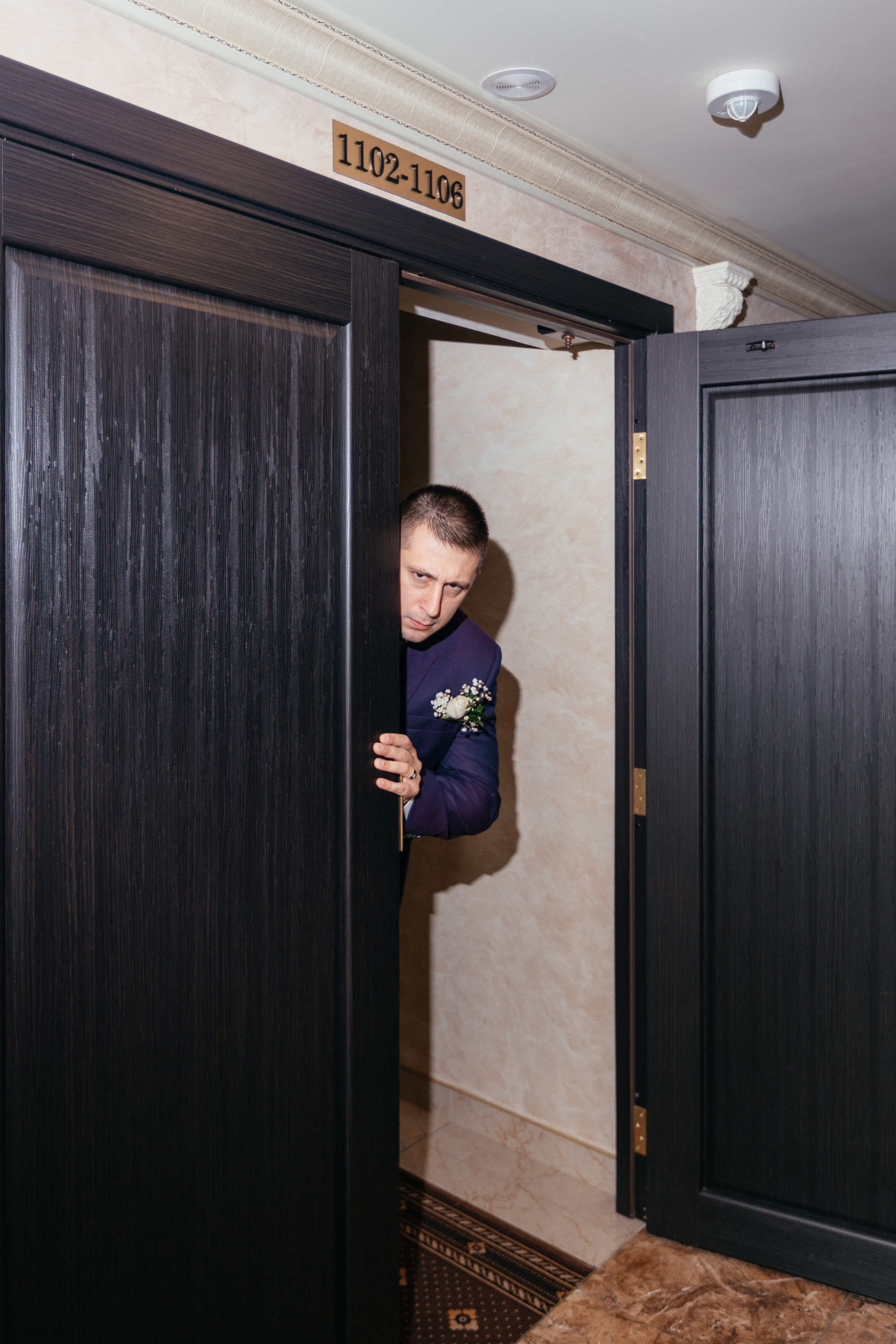 Утро Виктории. Фотограф в Барнауле Ирина Чикалова