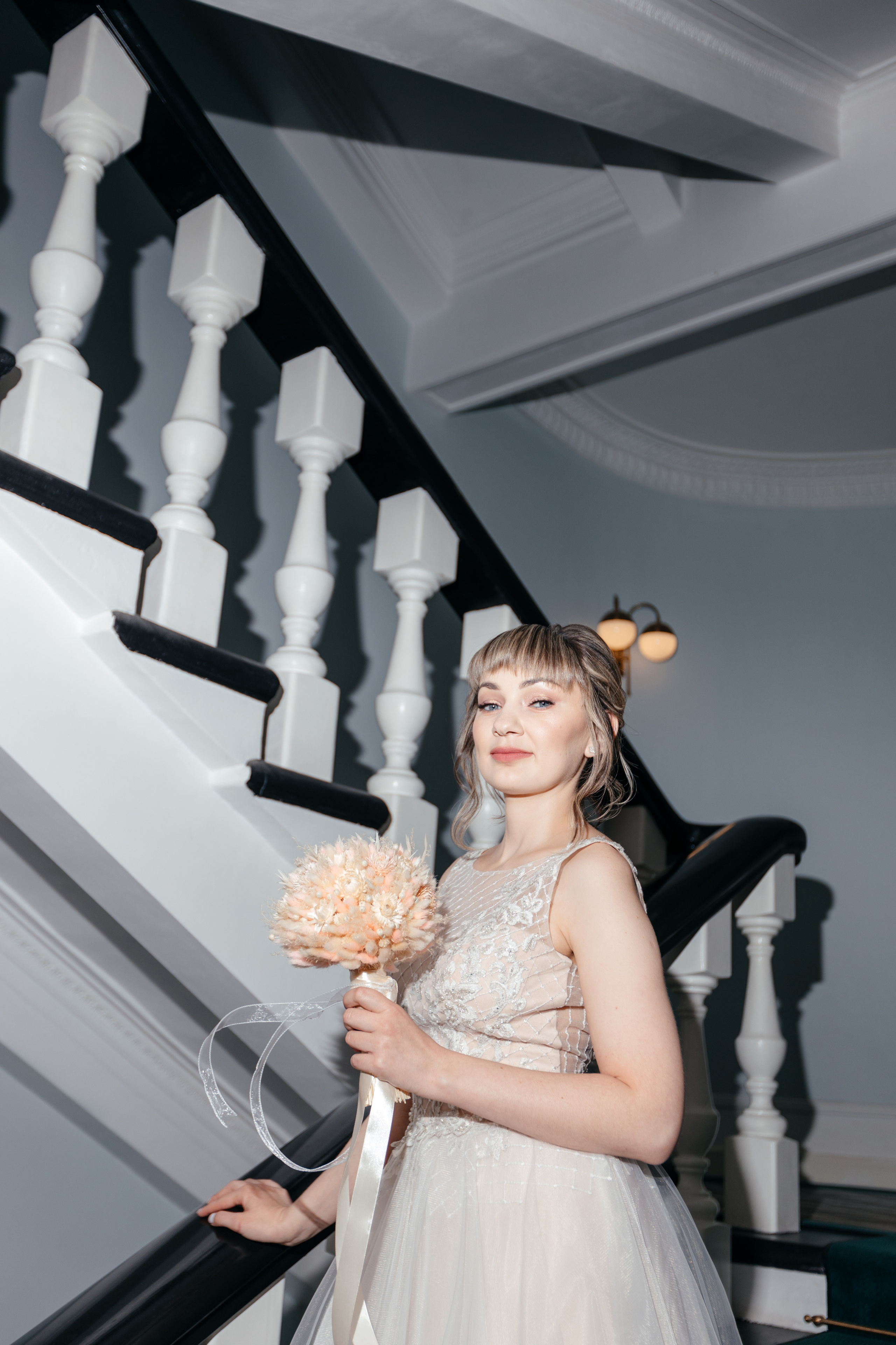 Евгений и Мария. Фотограф в Барнауле Ирина Чикалова