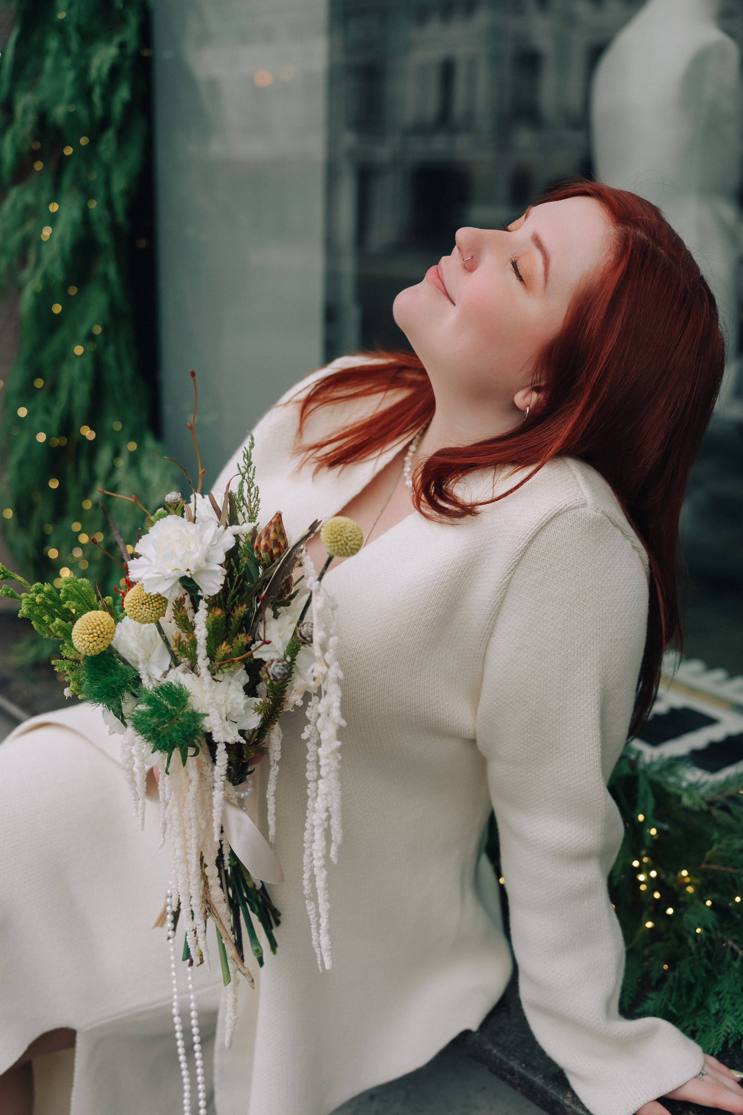 Жан и Алла. Ирина Гонтарева|Фотограф|Белгород